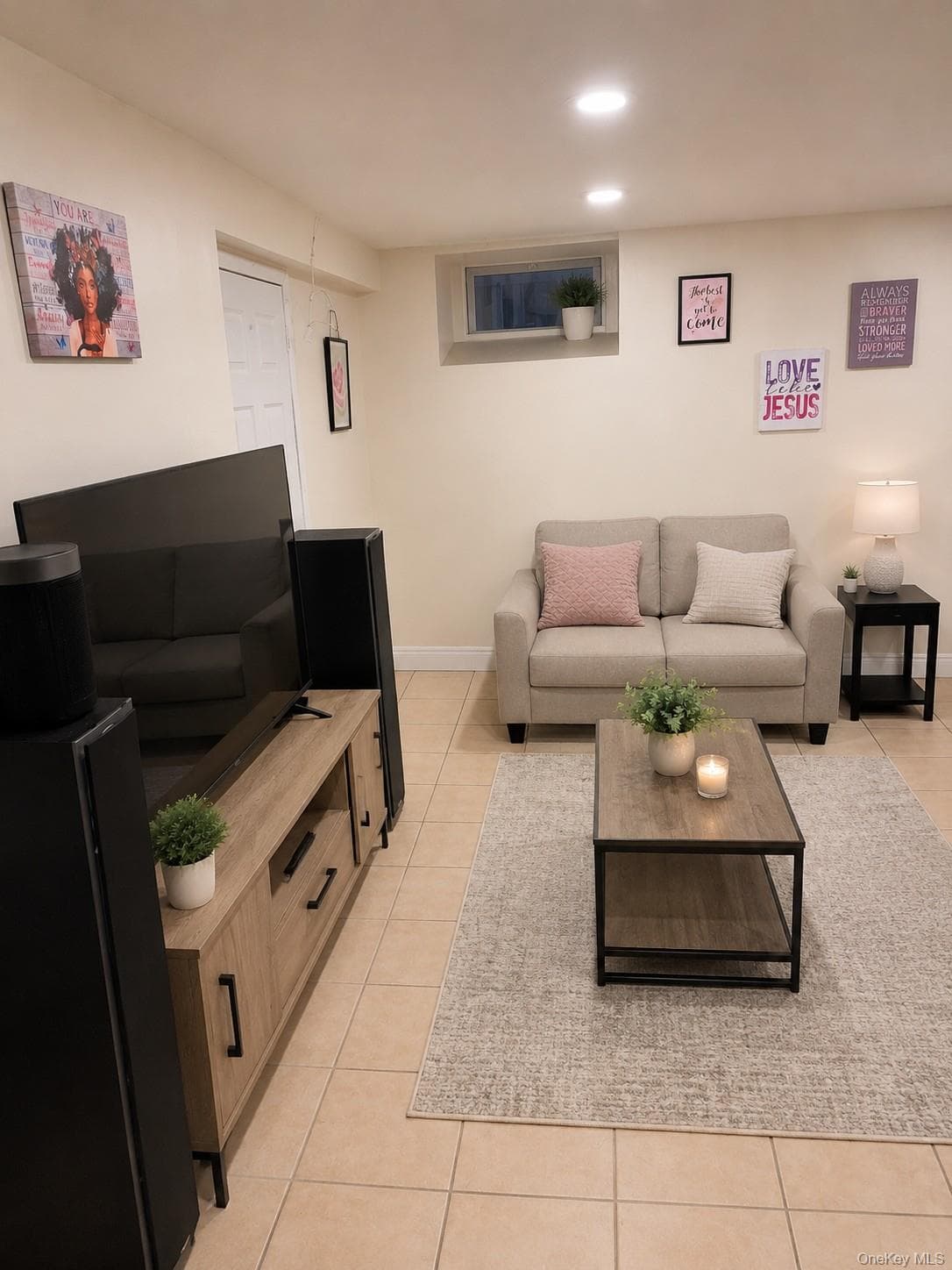 27 Leonard Place thumbnail 15