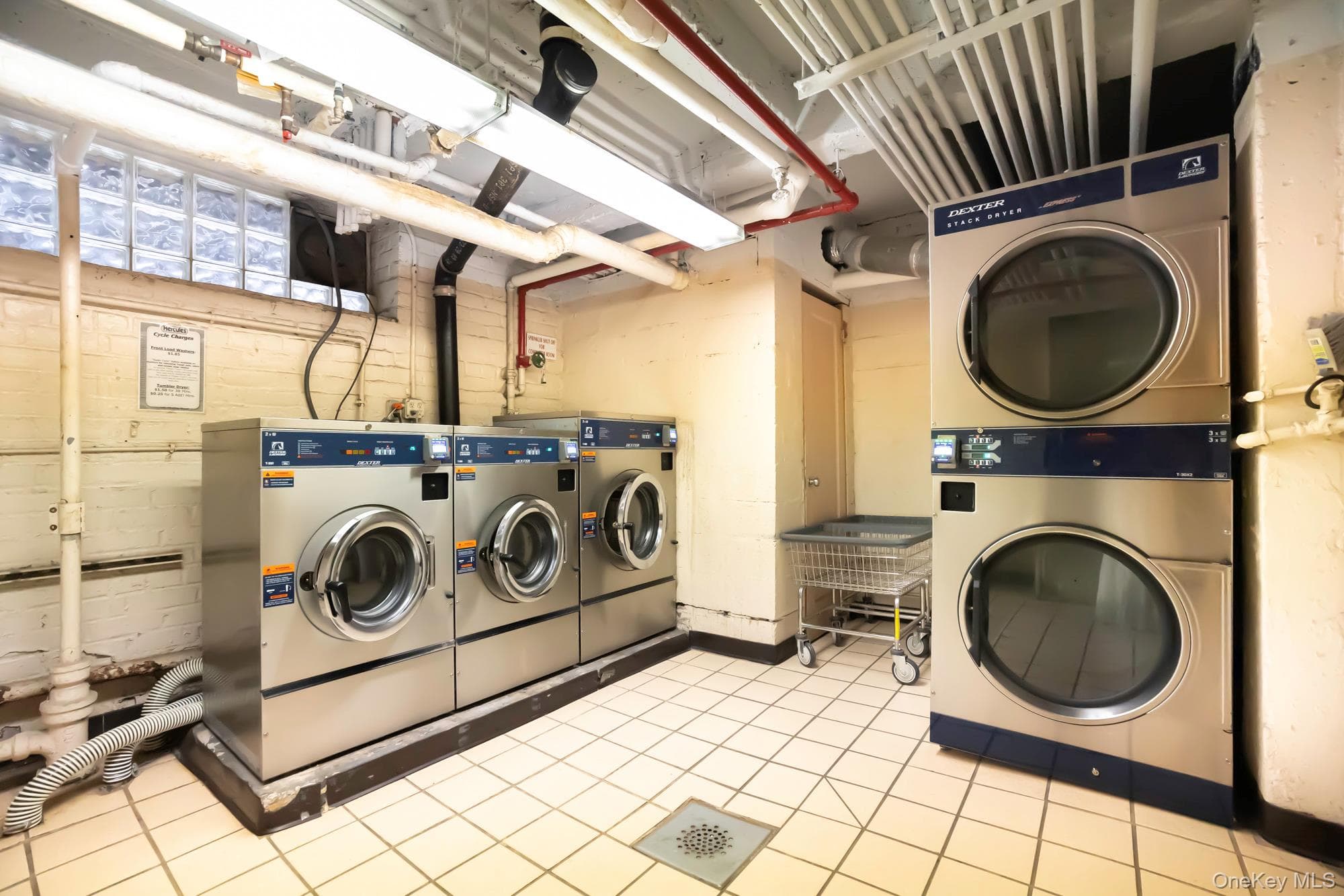 102-55 67 Road Unit: 2V thumbnail 13