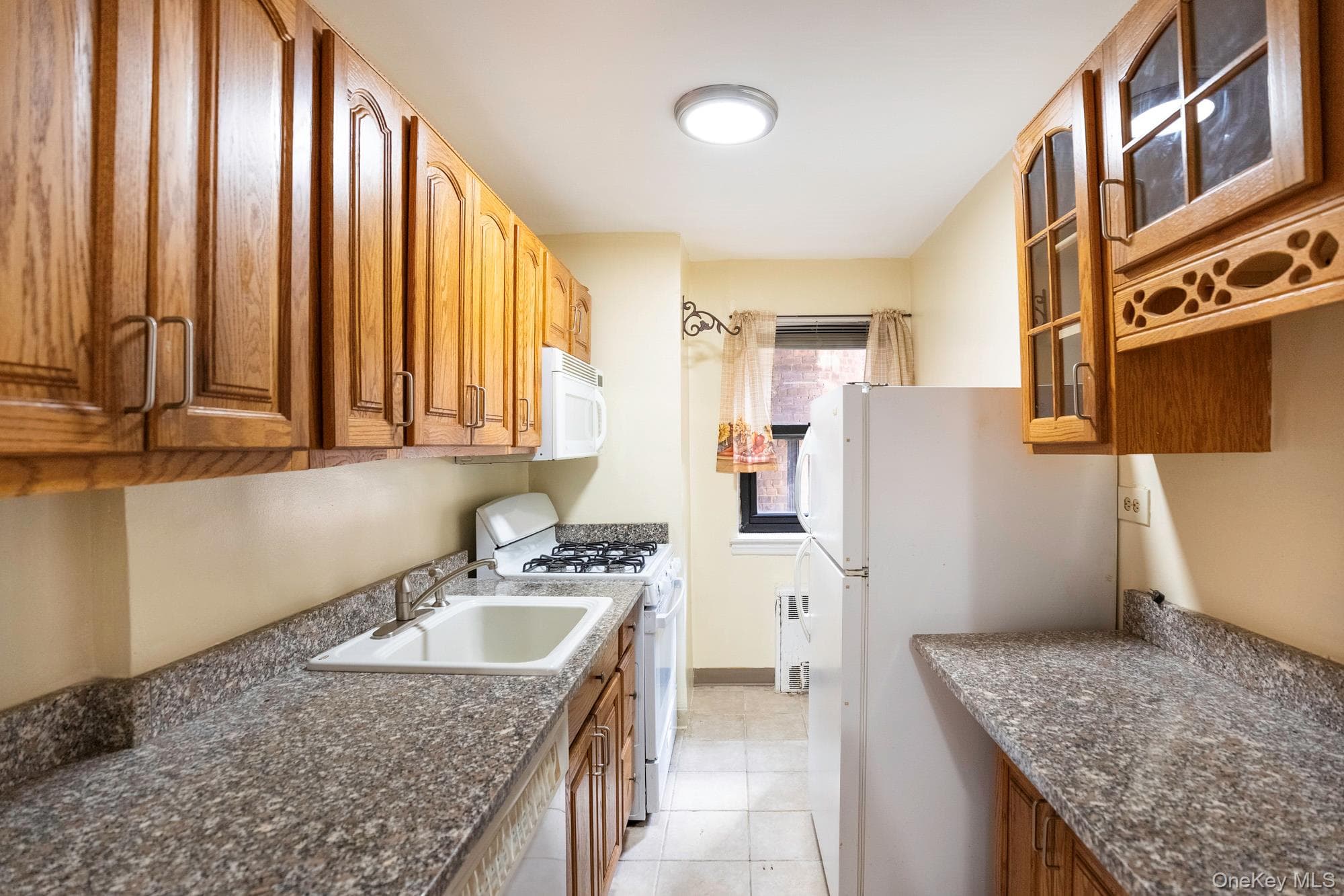 102-55 67 Road Unit: 2V thumbnail 7