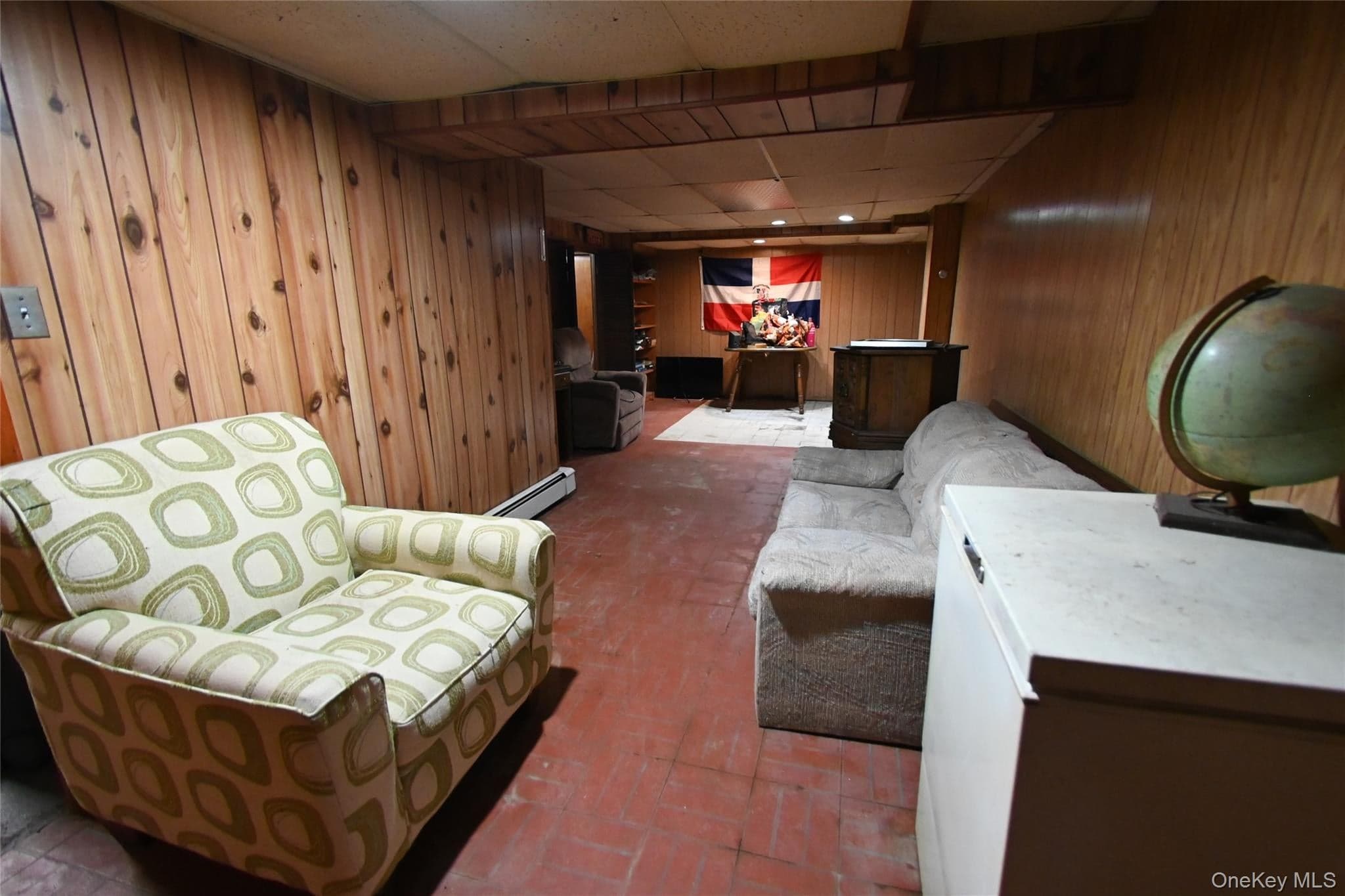 1313 126th Street thumbnail 23