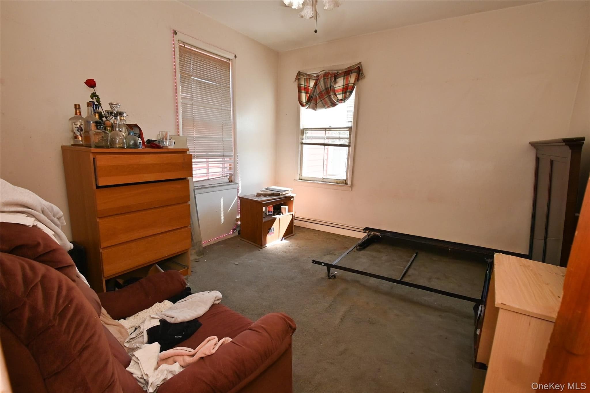 1313 126th Street thumbnail 16