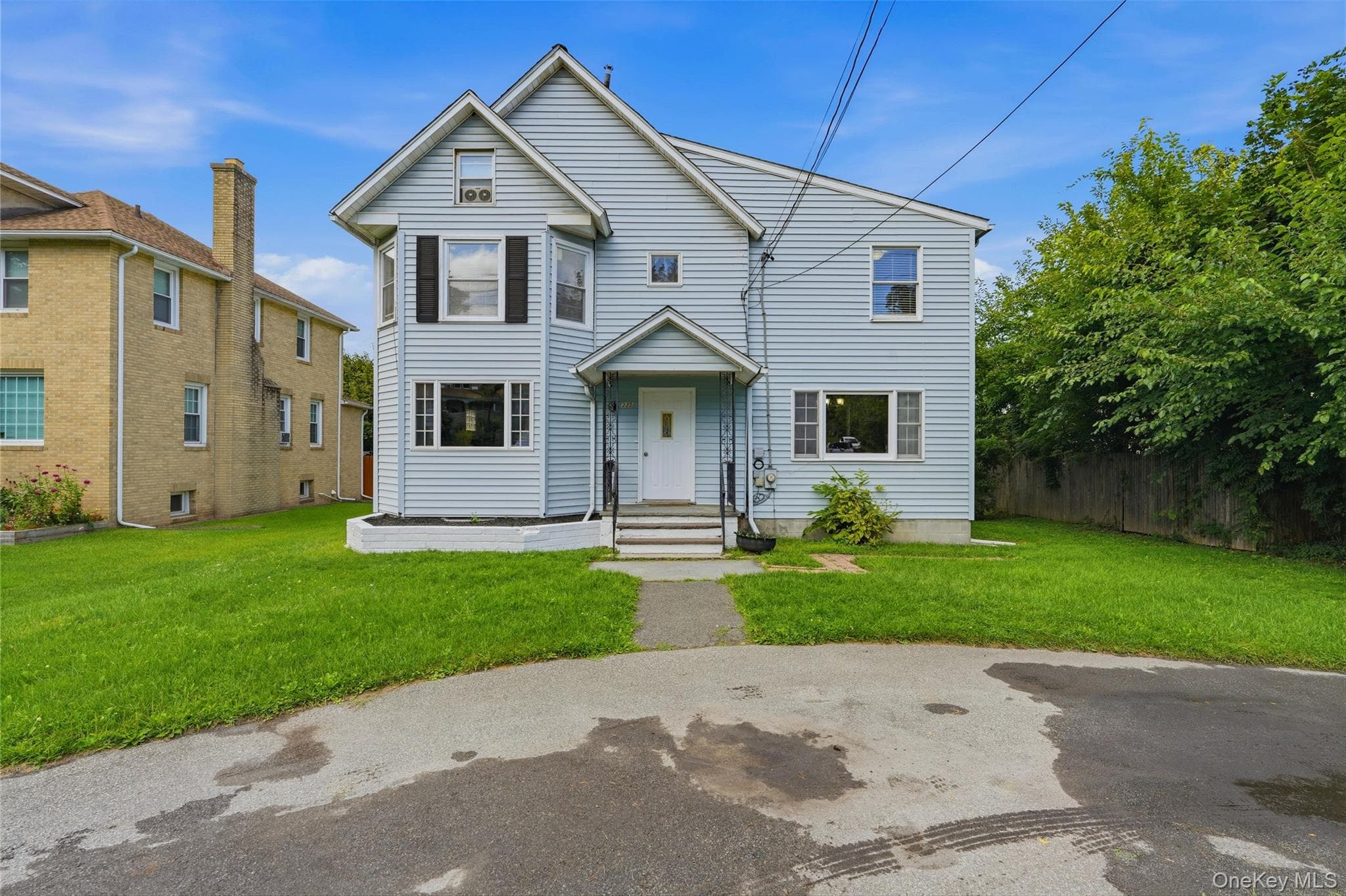 335 Lucas Avenue, Kingston