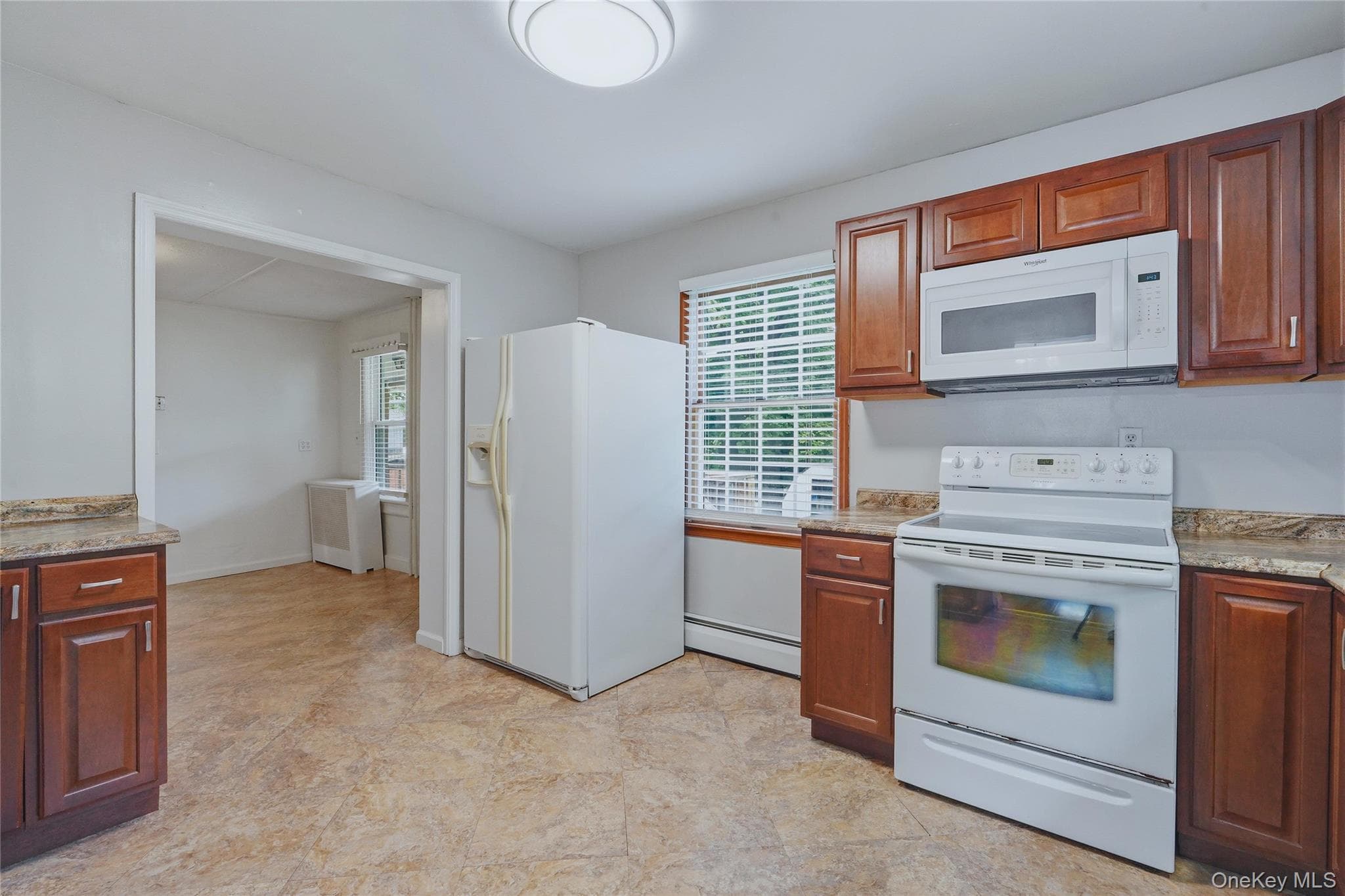 335 Lucas Avenue thumbnail 9