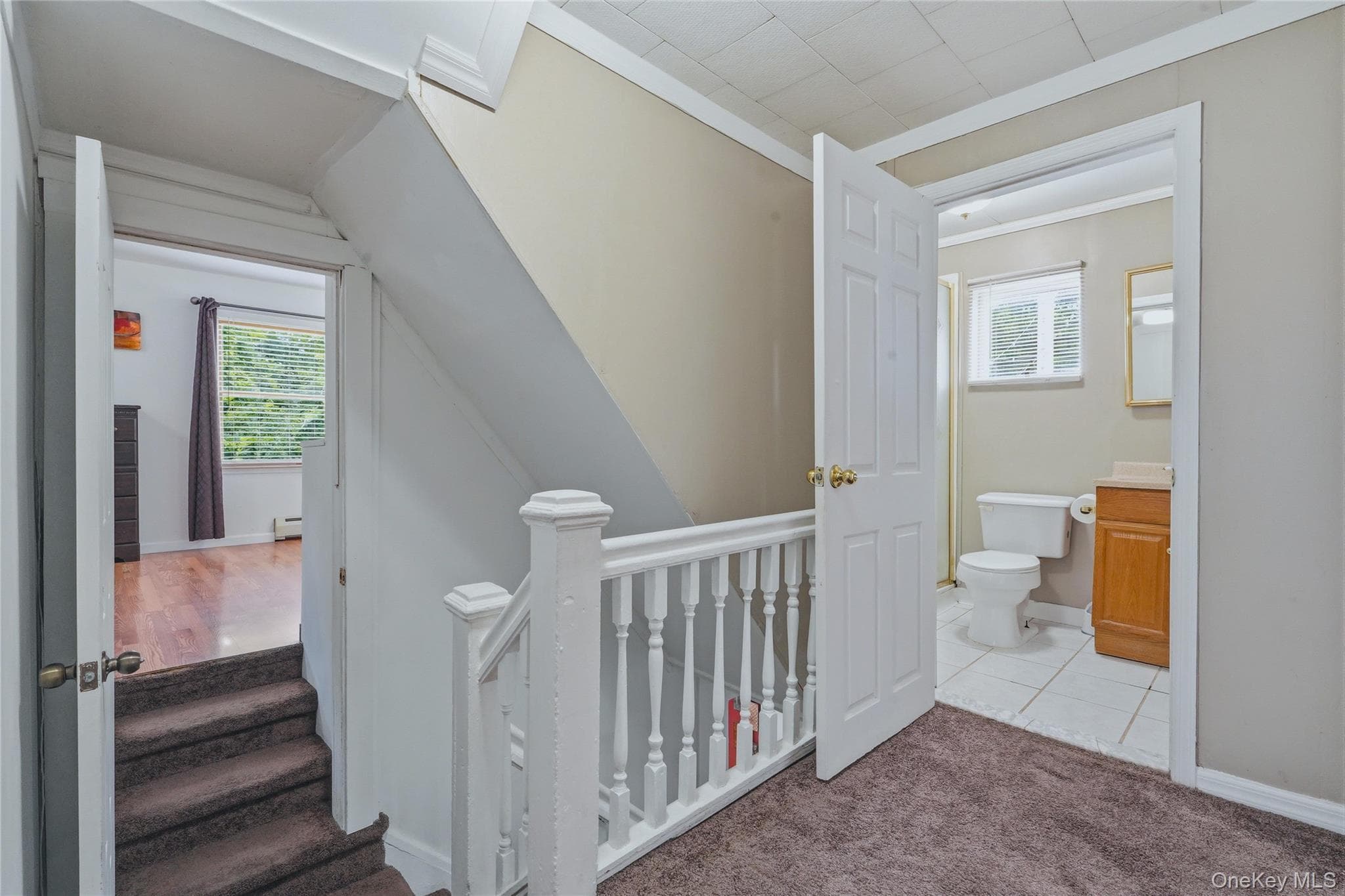 335 Lucas Avenue thumbnail 13