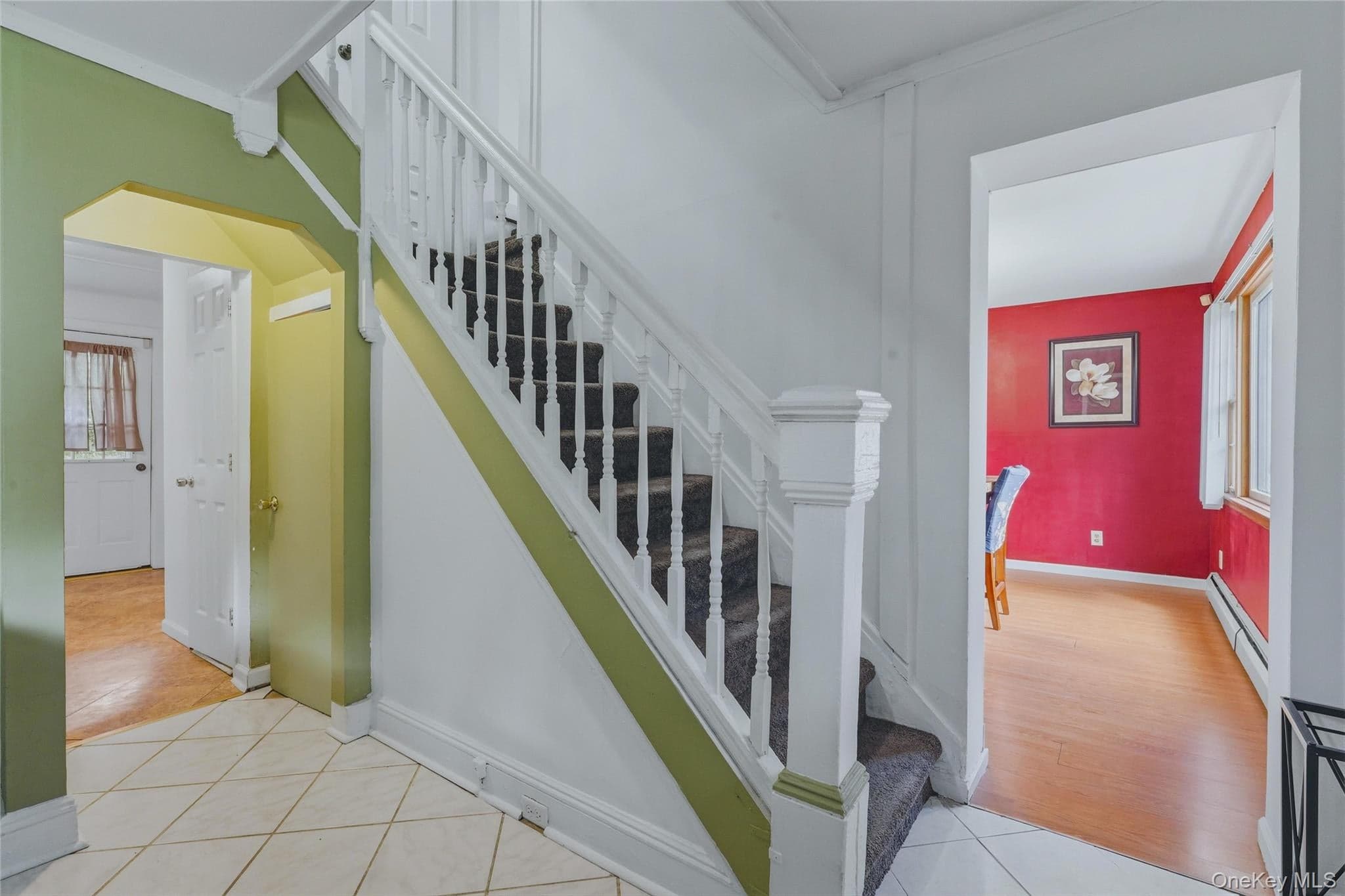 335 Lucas Avenue thumbnail 2