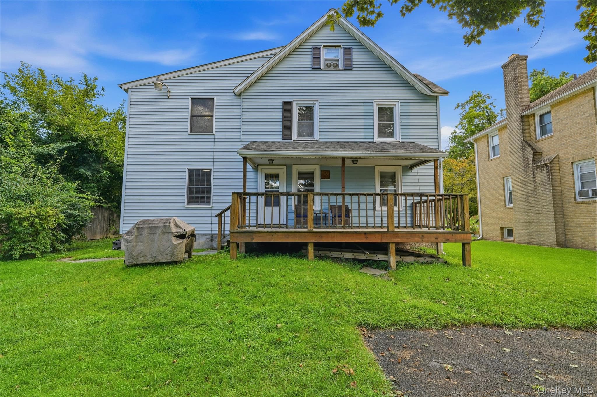335 Lucas Avenue thumbnail 24