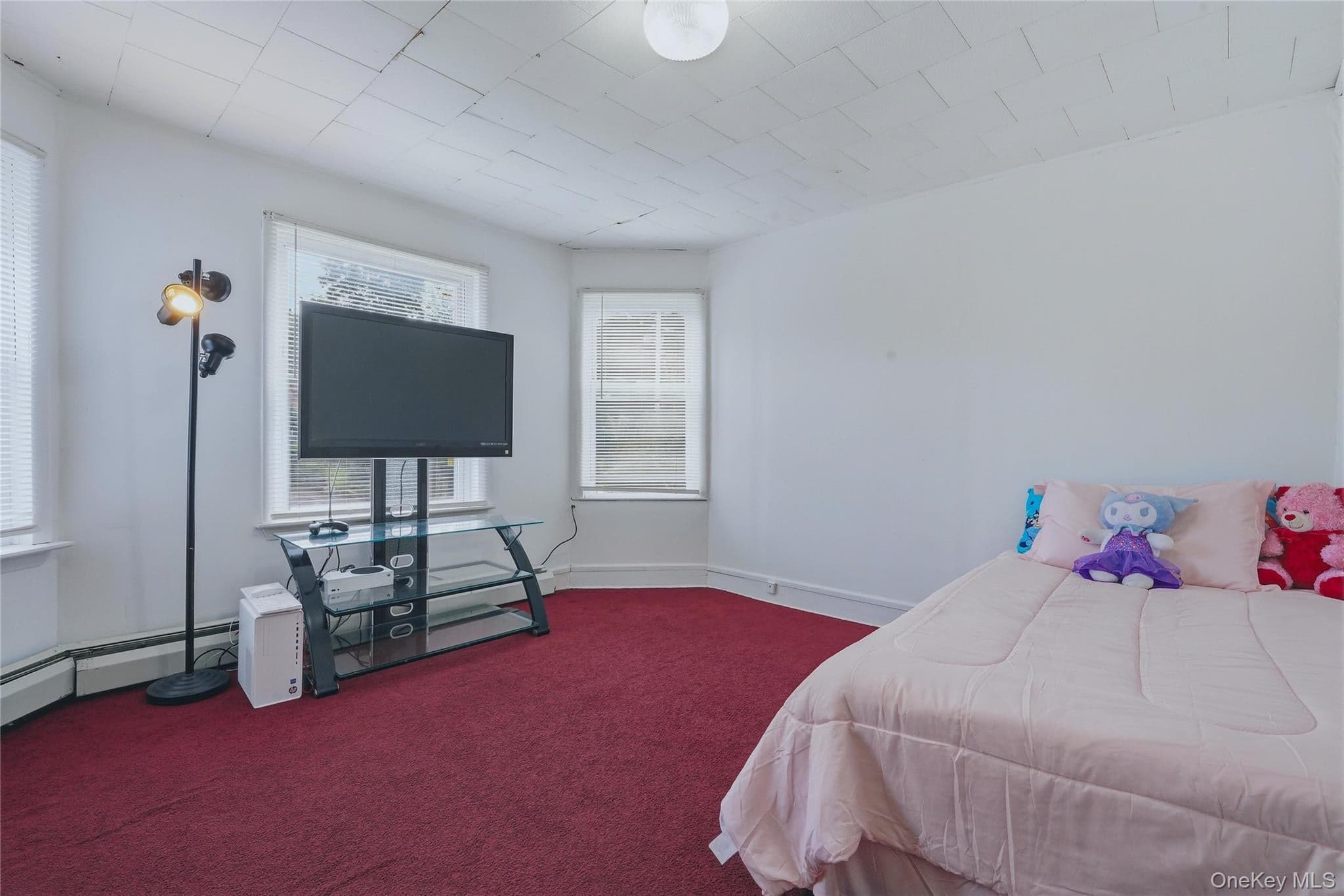 335 Lucas Avenue thumbnail 15