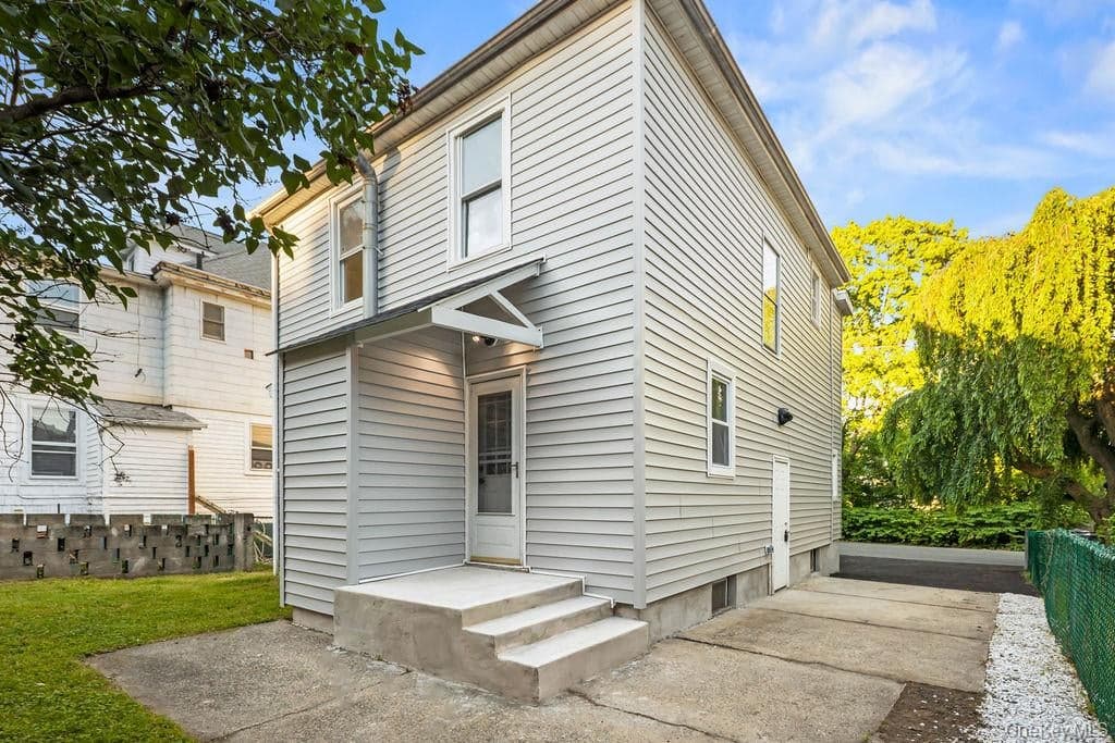 18 Anna Street thumbnail 26