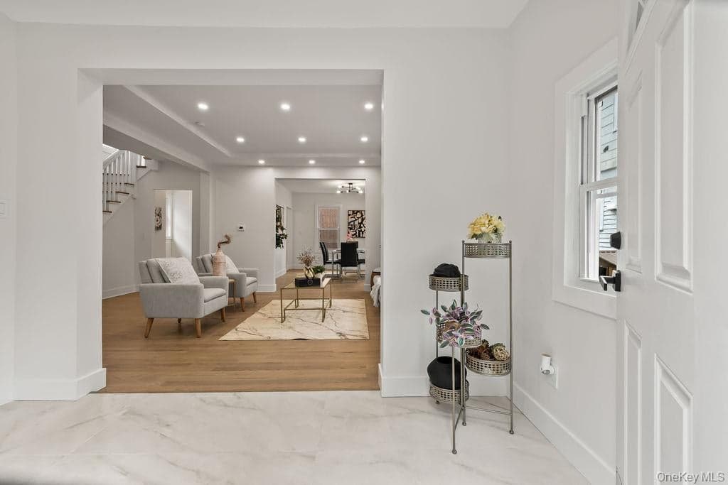 18 Anna Street thumbnail 2
