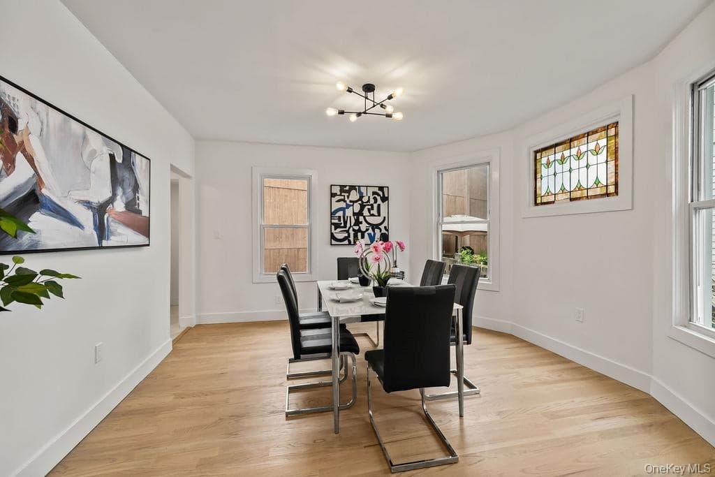 18 Anna Street thumbnail 9