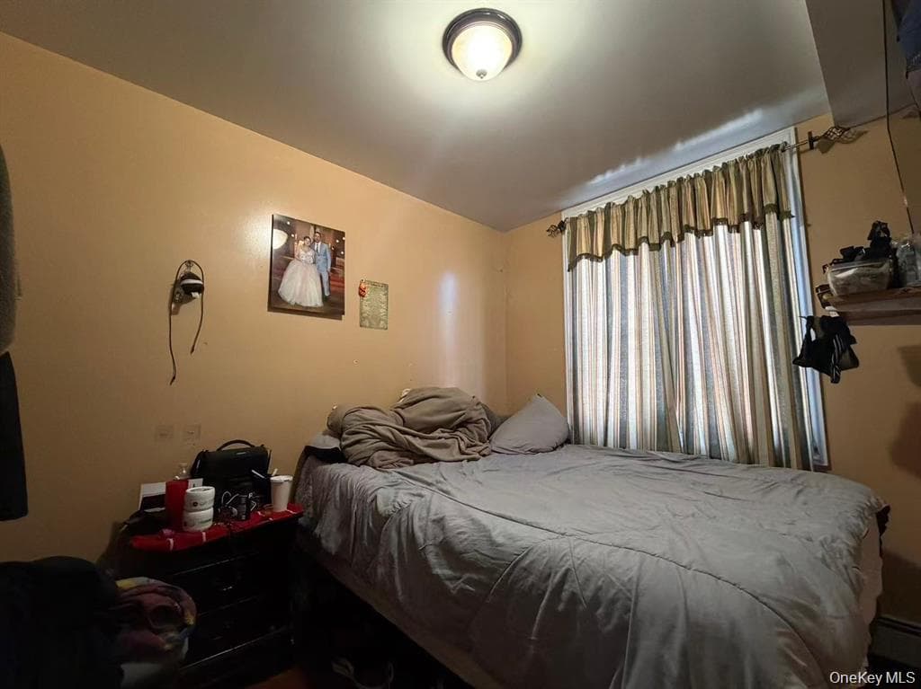 101-18 39th Avenue thumbnail 8