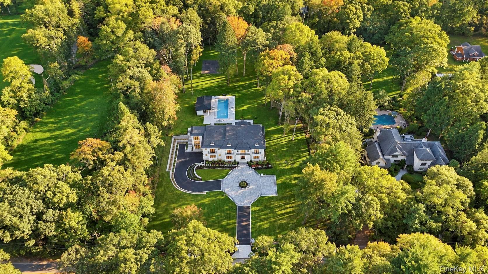 291 Muttontown Eastwoods Road thumbnail 32