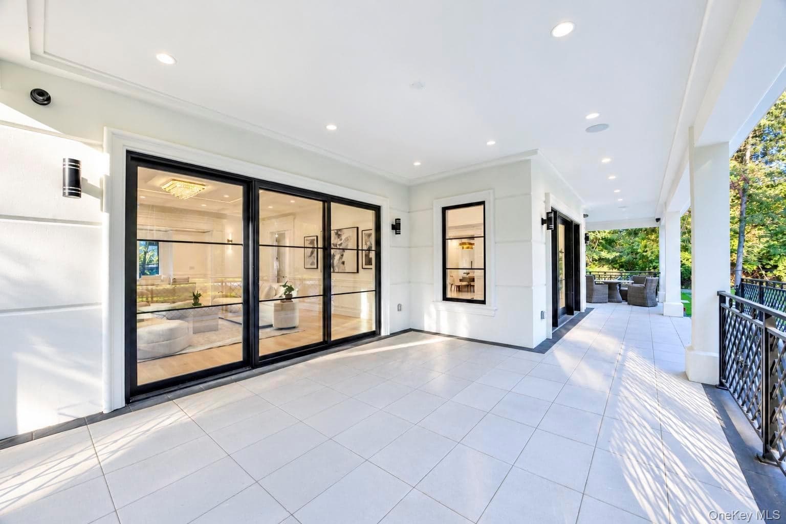 291 Muttontown Eastwoods Road thumbnail 14