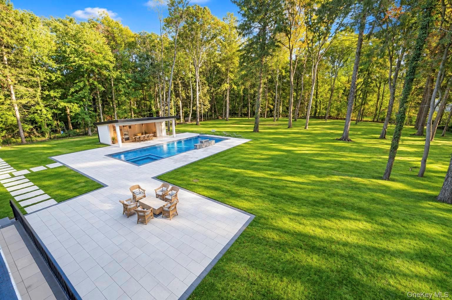 291 Muttontown Eastwoods Road thumbnail 30