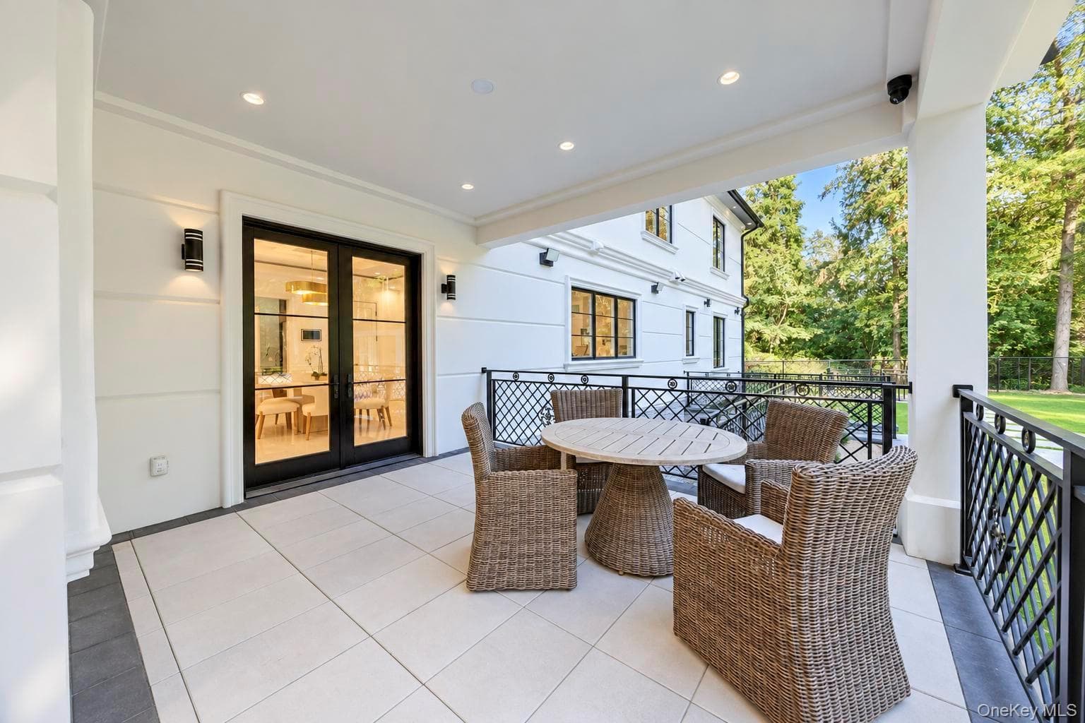 291 Muttontown Eastwoods Road thumbnail 15