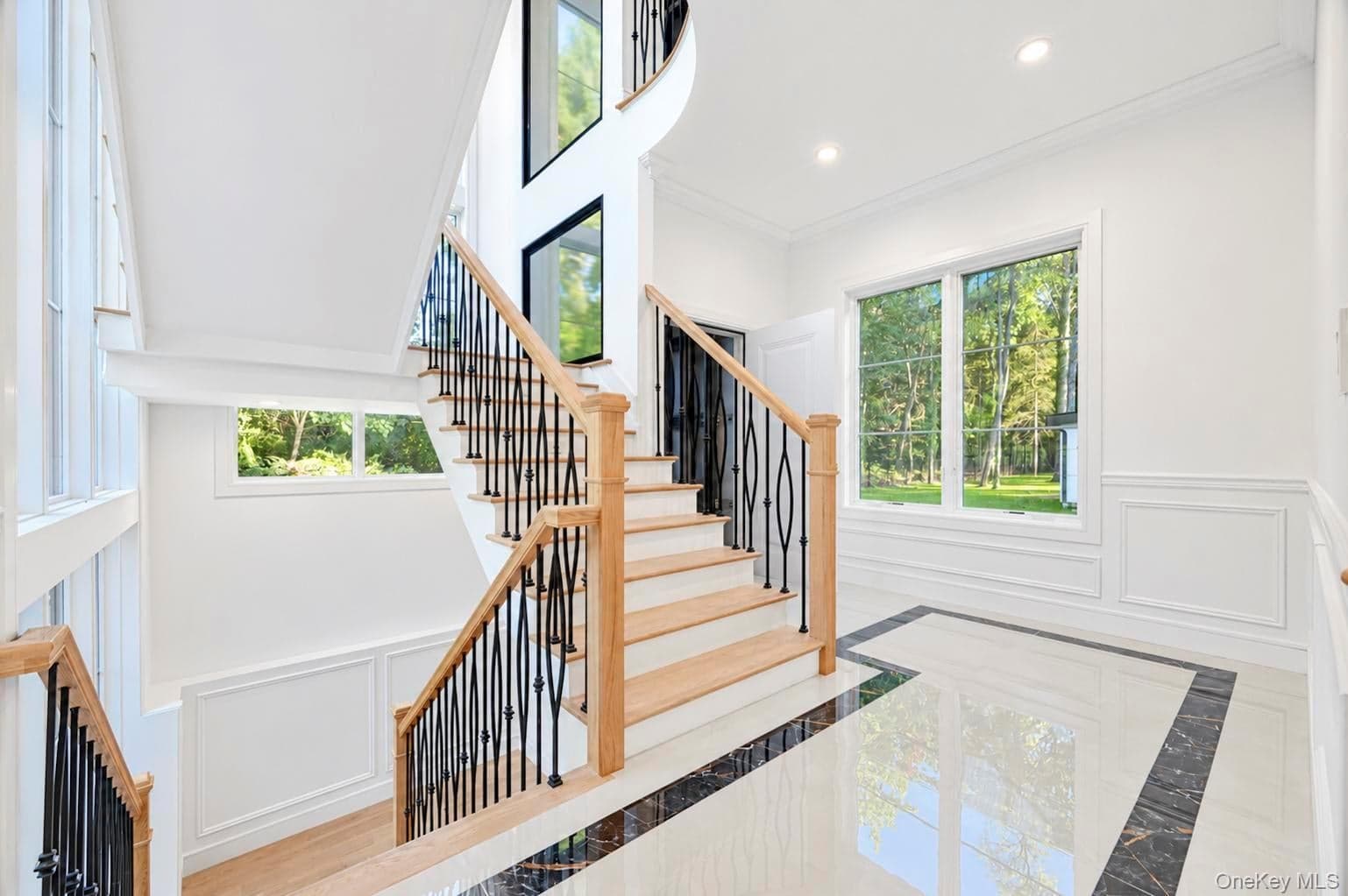 291 Muttontown Eastwoods Road thumbnail 17