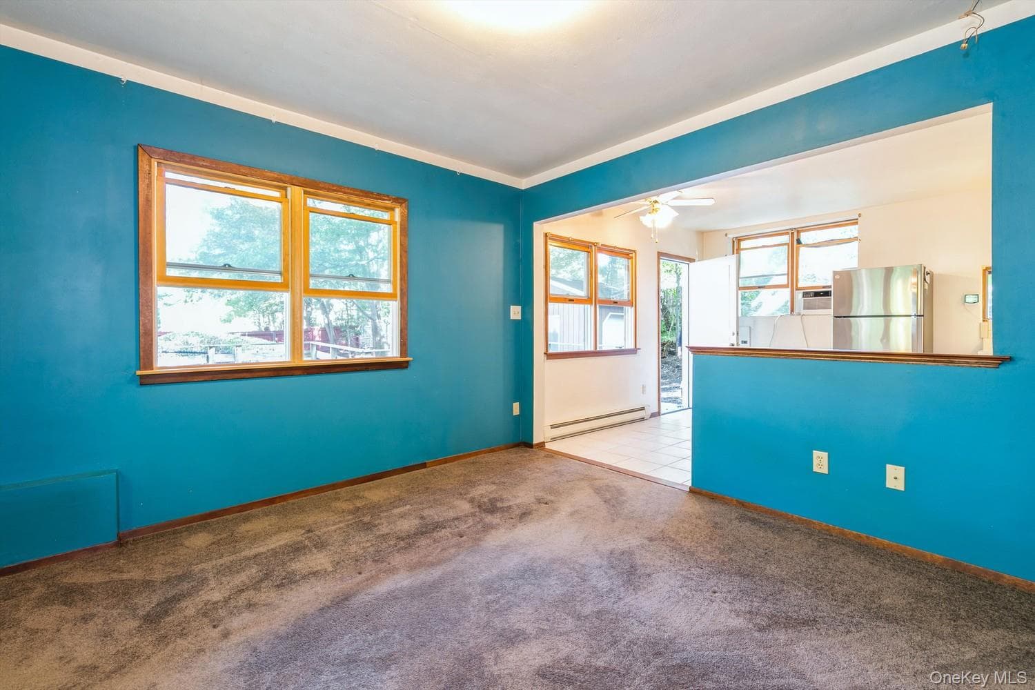 24 Kastal Drive thumbnail 45