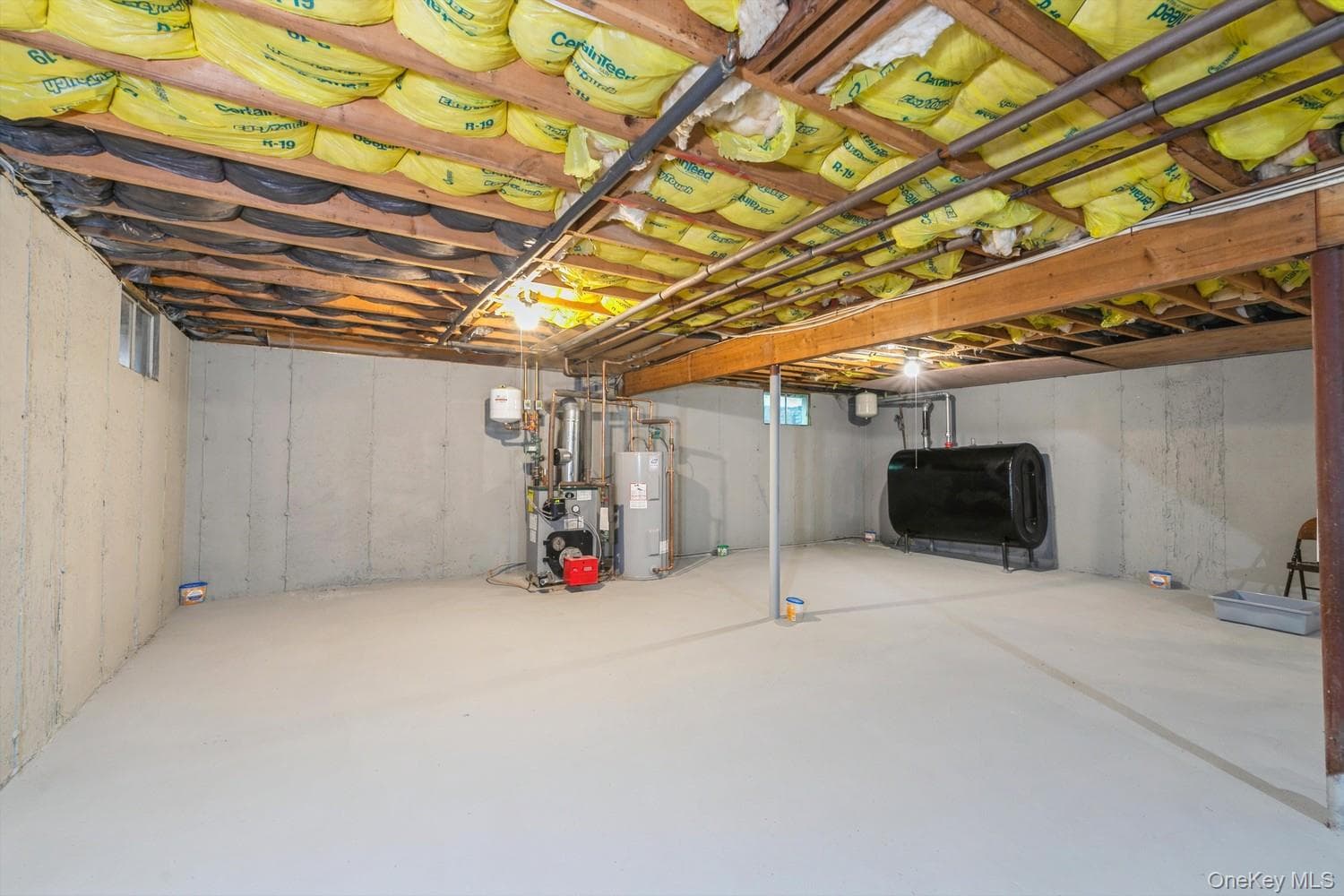 24 Kastal Drive thumbnail 36
