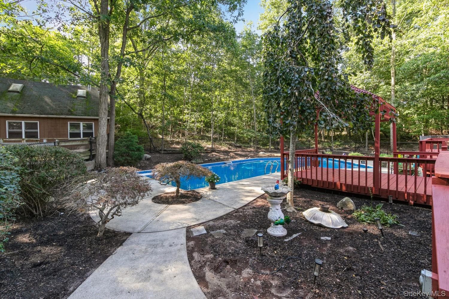 24 Kastal Drive thumbnail 39