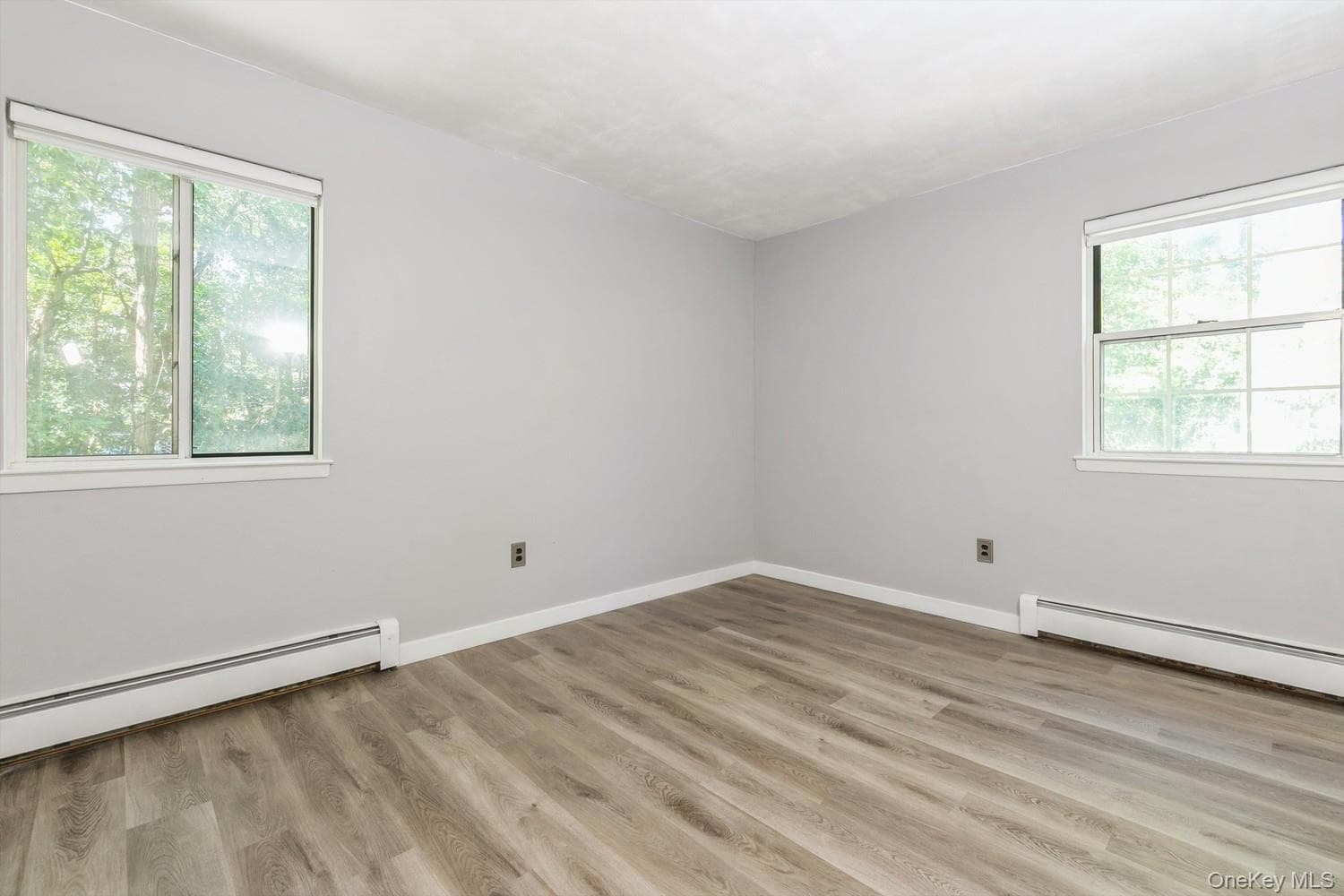 24 Kastal Drive thumbnail 30