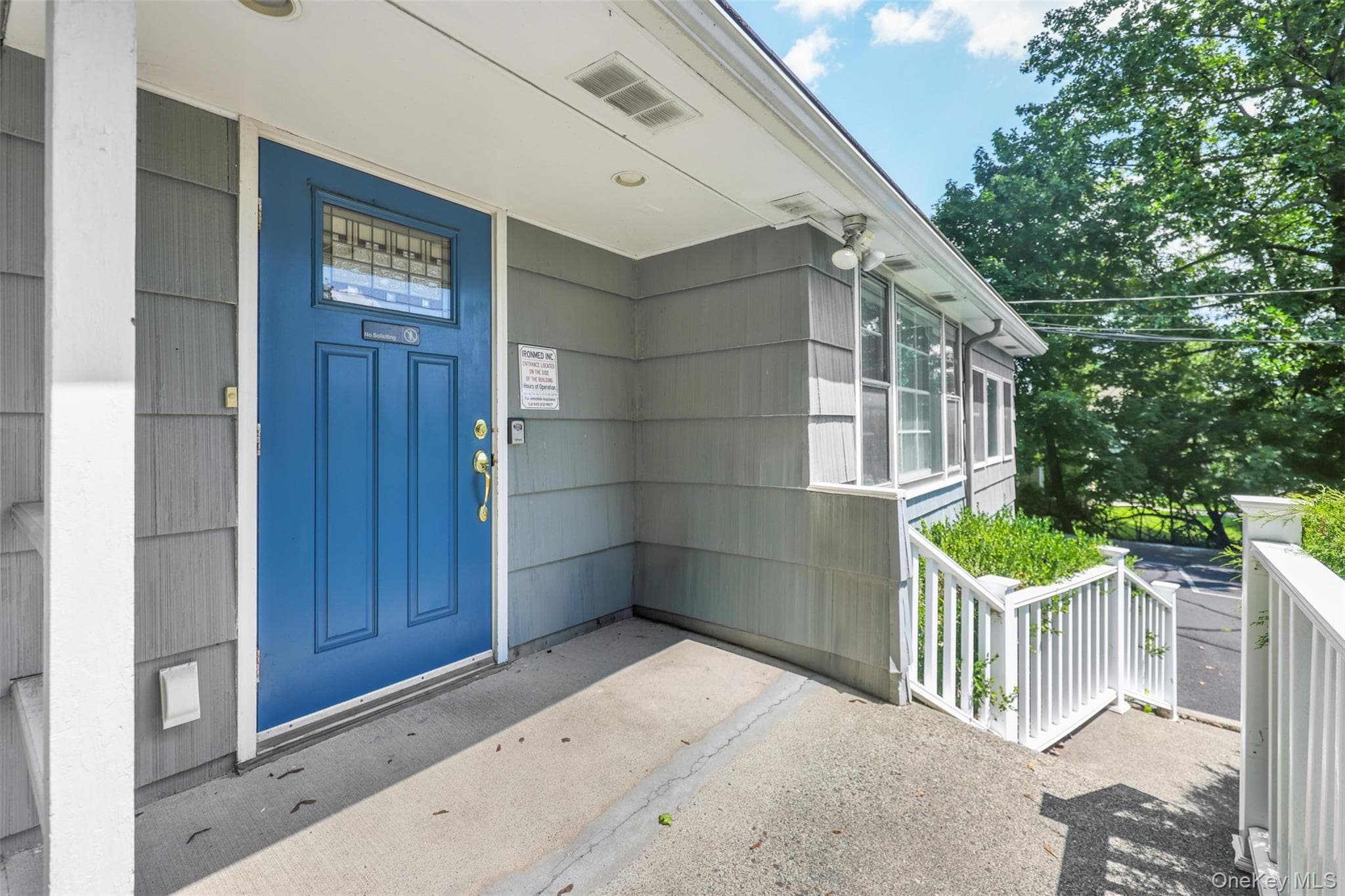 28 New Hempstead Road thumbnail 3