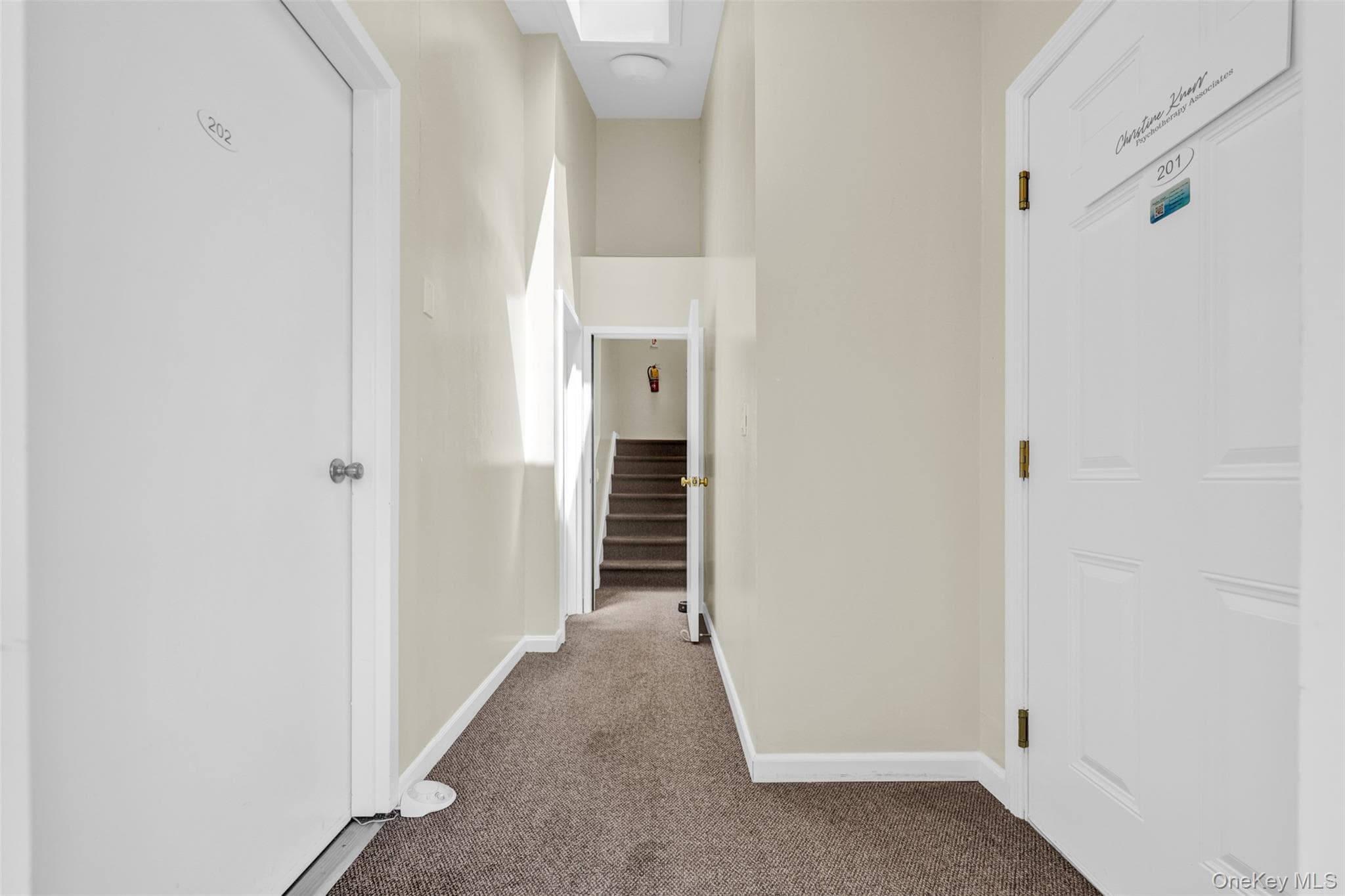 28 New Hempstead Road thumbnail 7