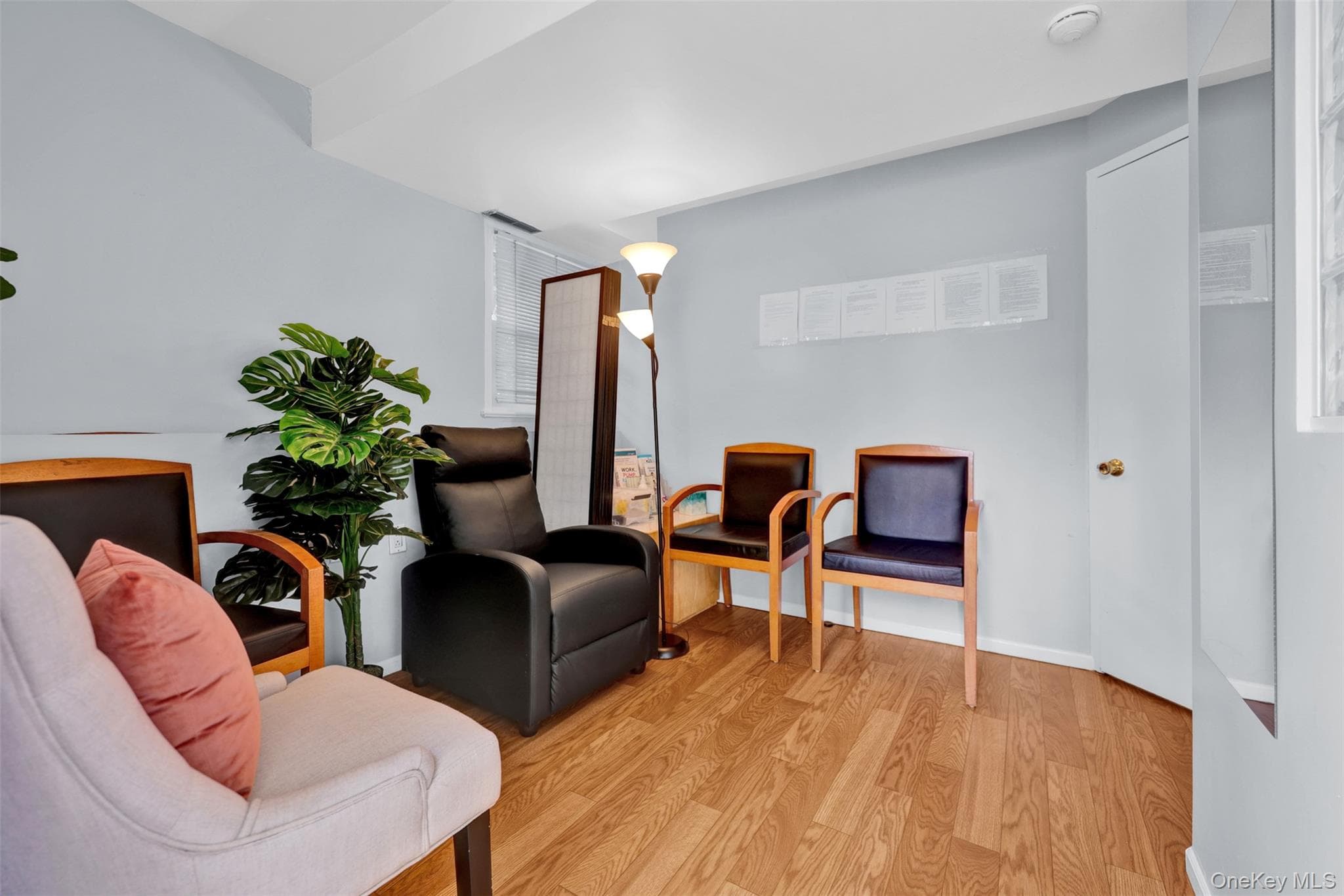 28 New Hempstead Road thumbnail 8