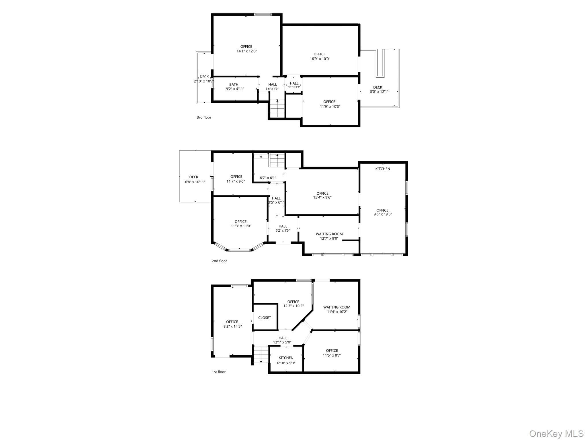 28 New Hempstead Road thumbnail 31