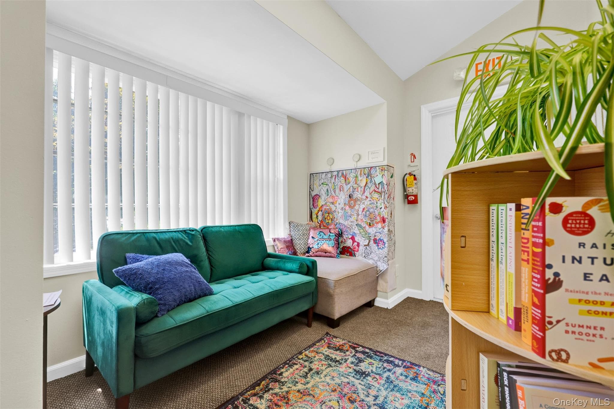 28 New Hempstead Road thumbnail 10