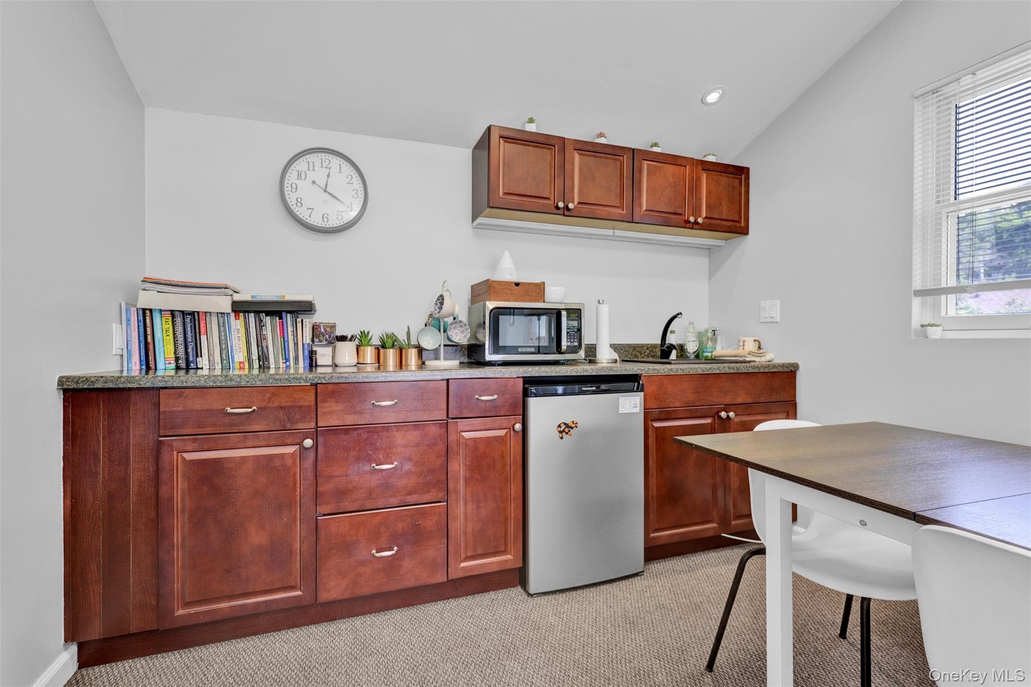 28 New Hempstead Road thumbnail 24