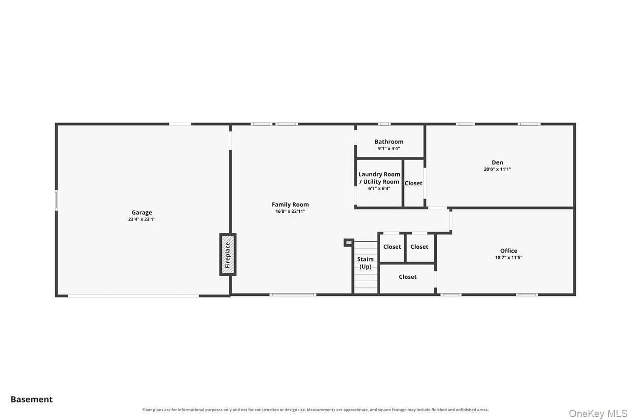 14 Tor Road thumbnail 39