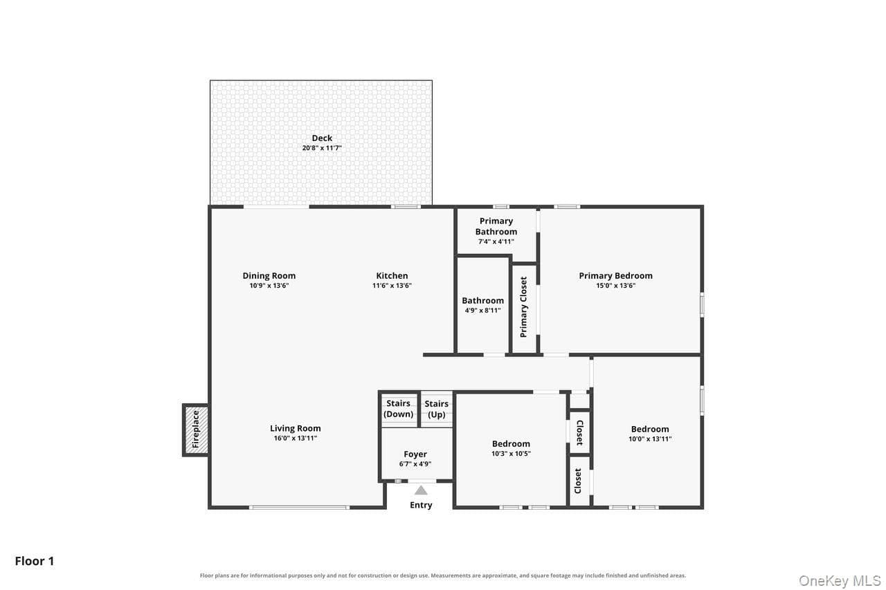 14 Tor Road thumbnail 38