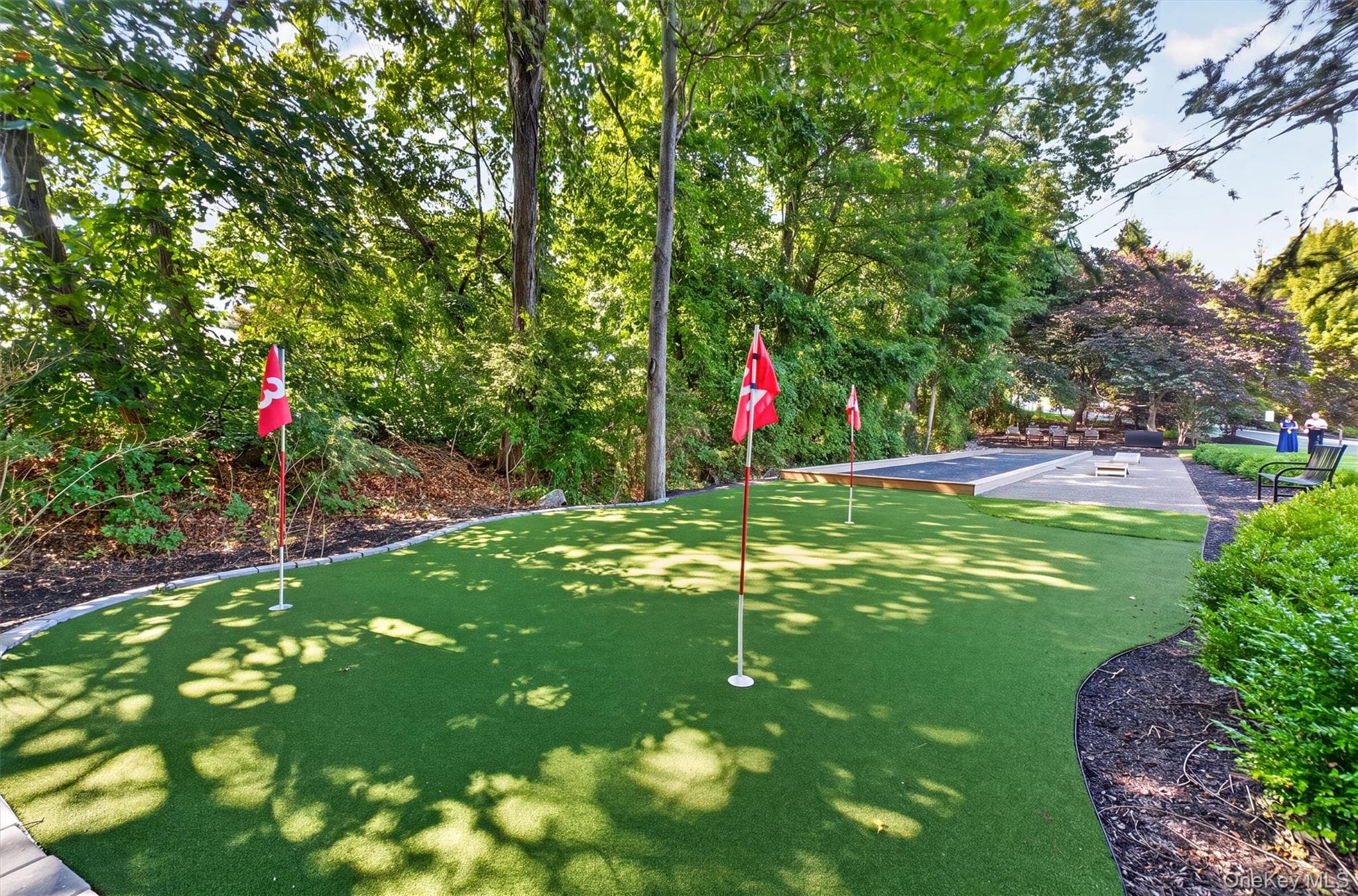 436 Trump Park thumbnail 36