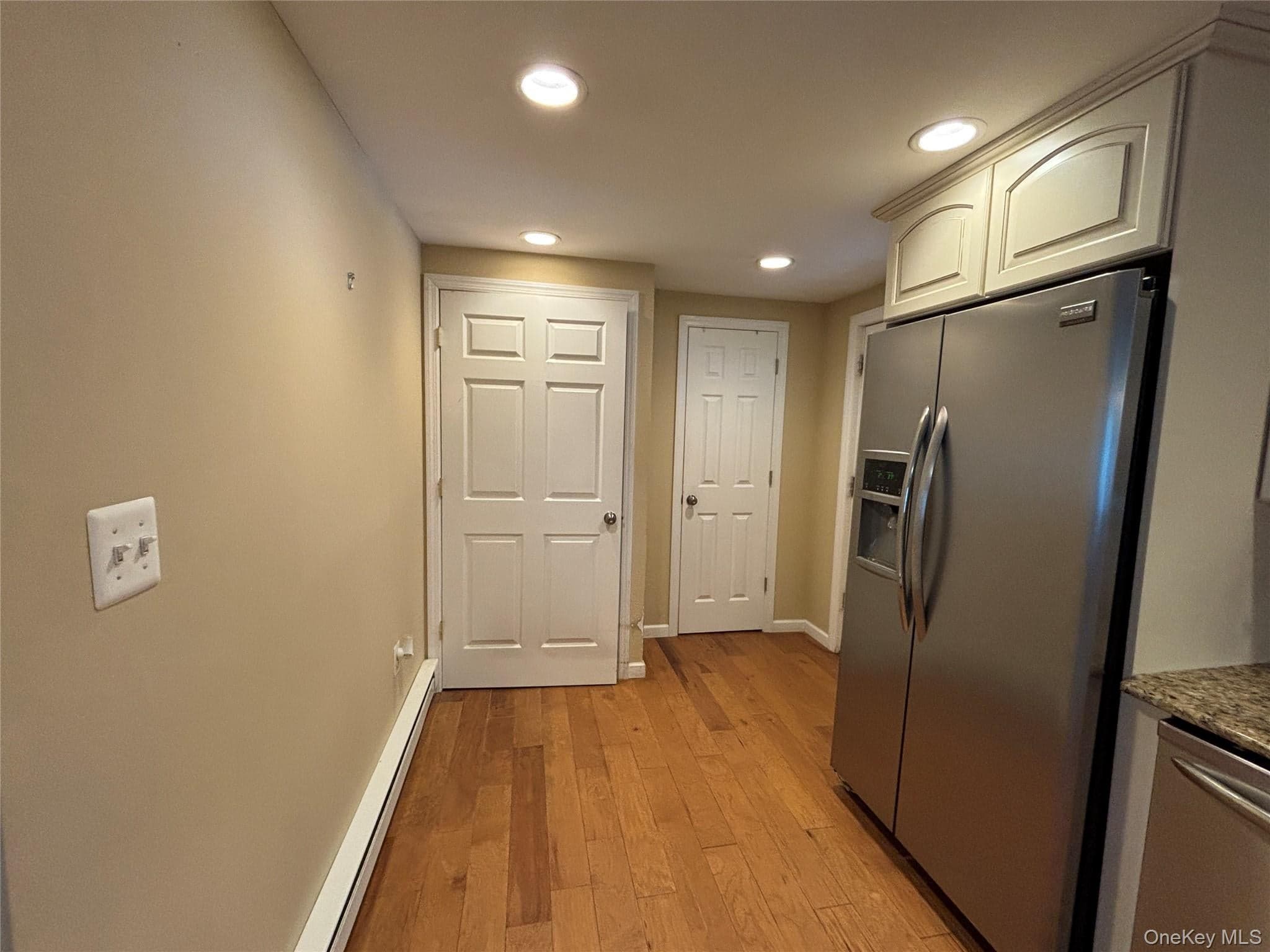 103 West Lane Unit: 12B Witt Lane thumbnail 12