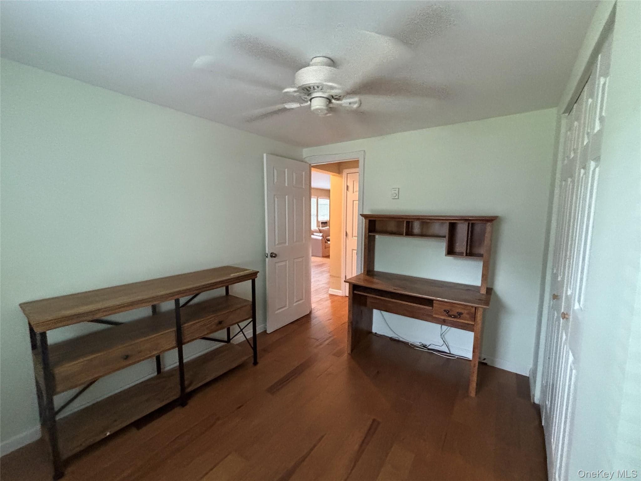103 West Lane Unit: 12B Witt Lane thumbnail 19