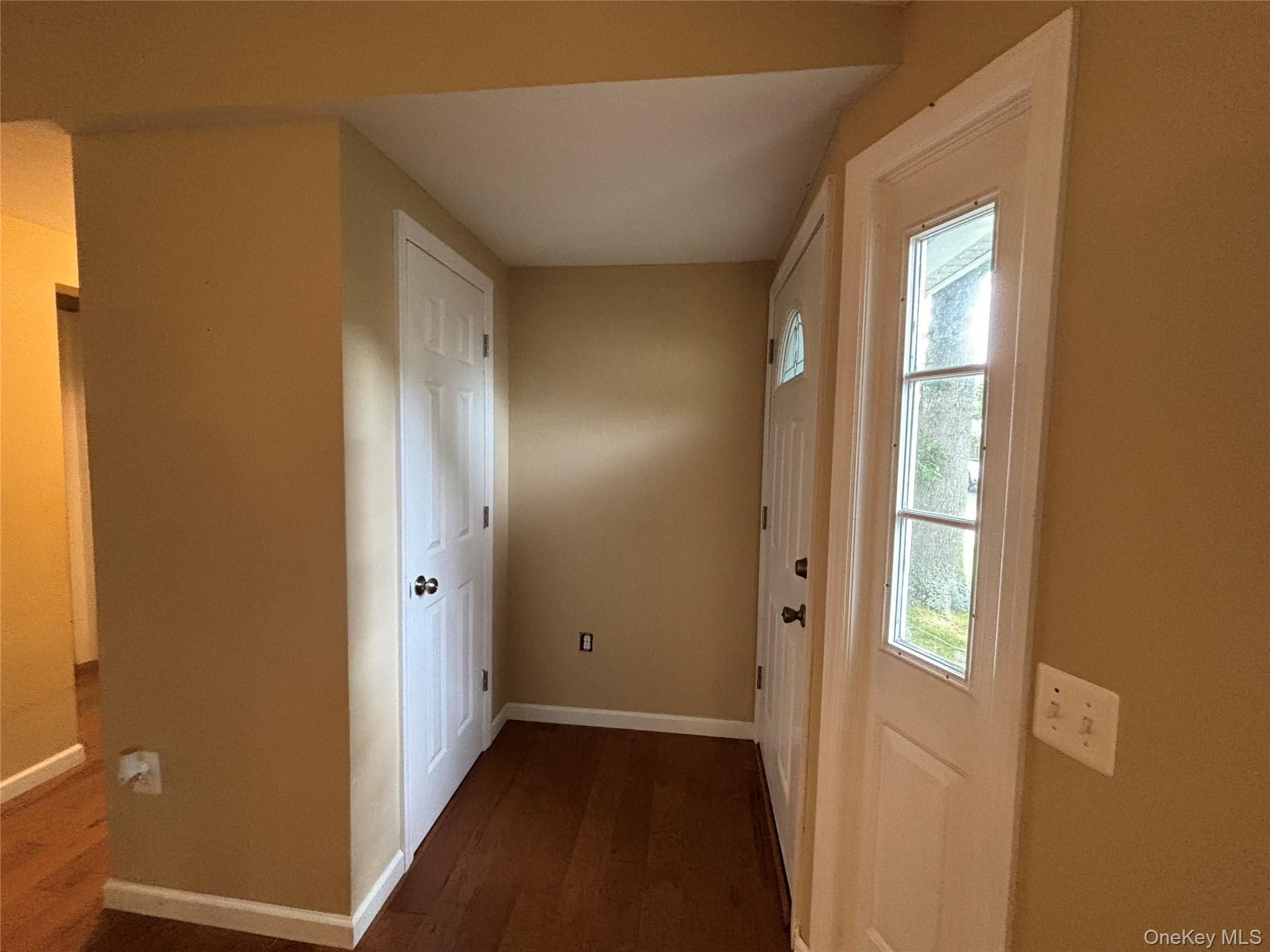 103 West Lane Unit: 12B Witt Lane thumbnail 7