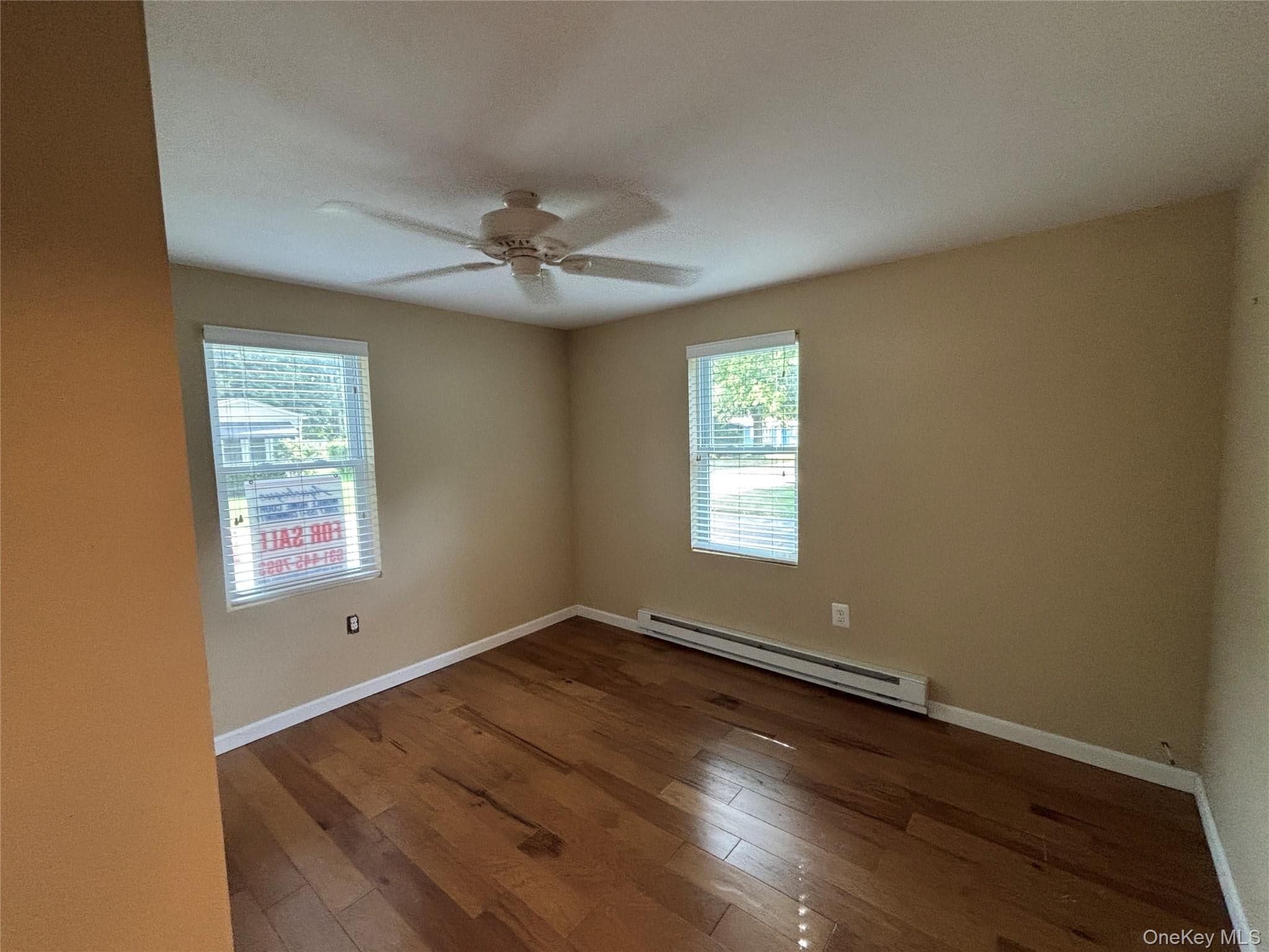 103 West Lane Unit: 12B Witt Lane thumbnail 21