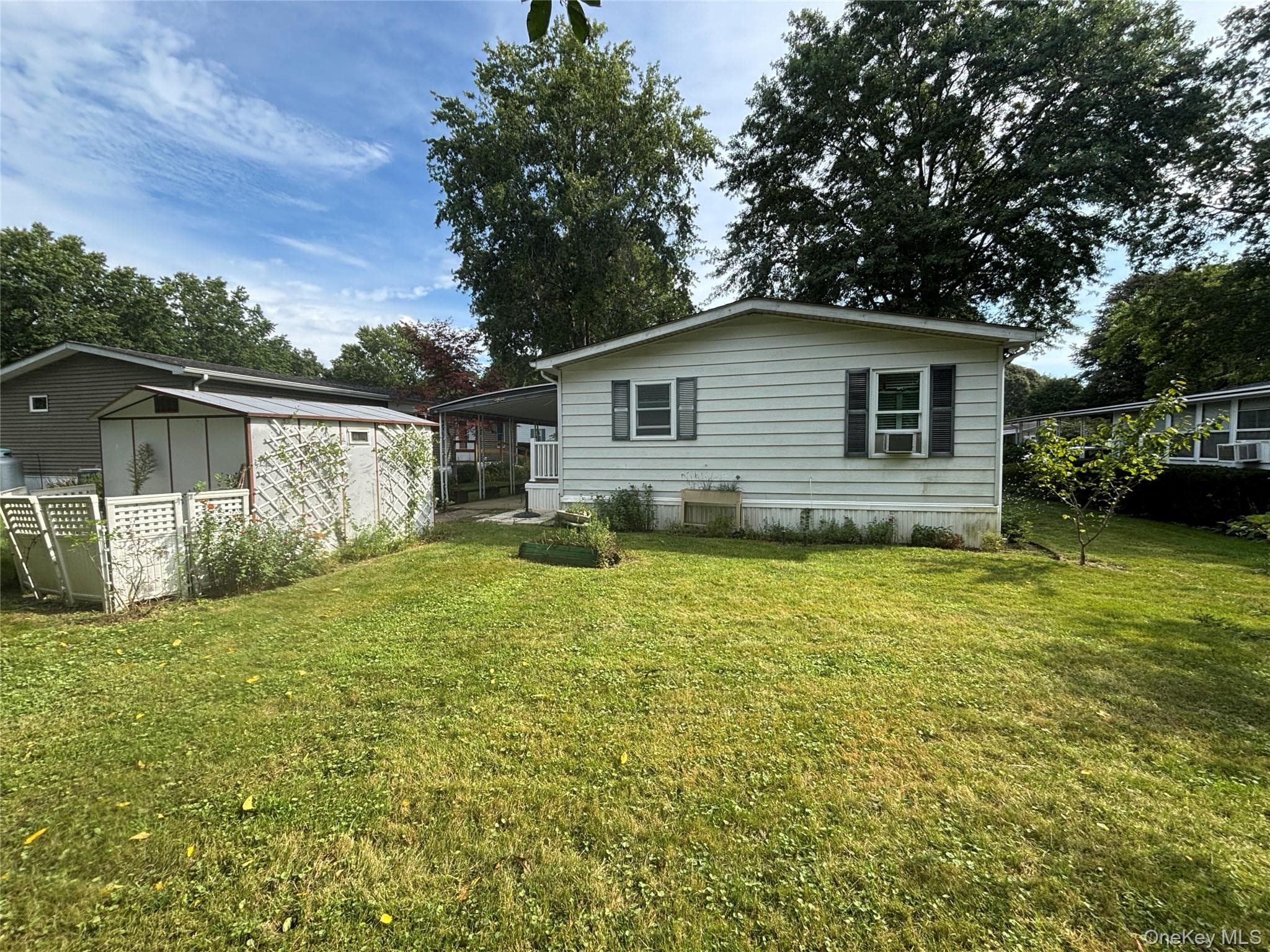 103 West Lane Unit: 12B Witt Lane thumbnail 5