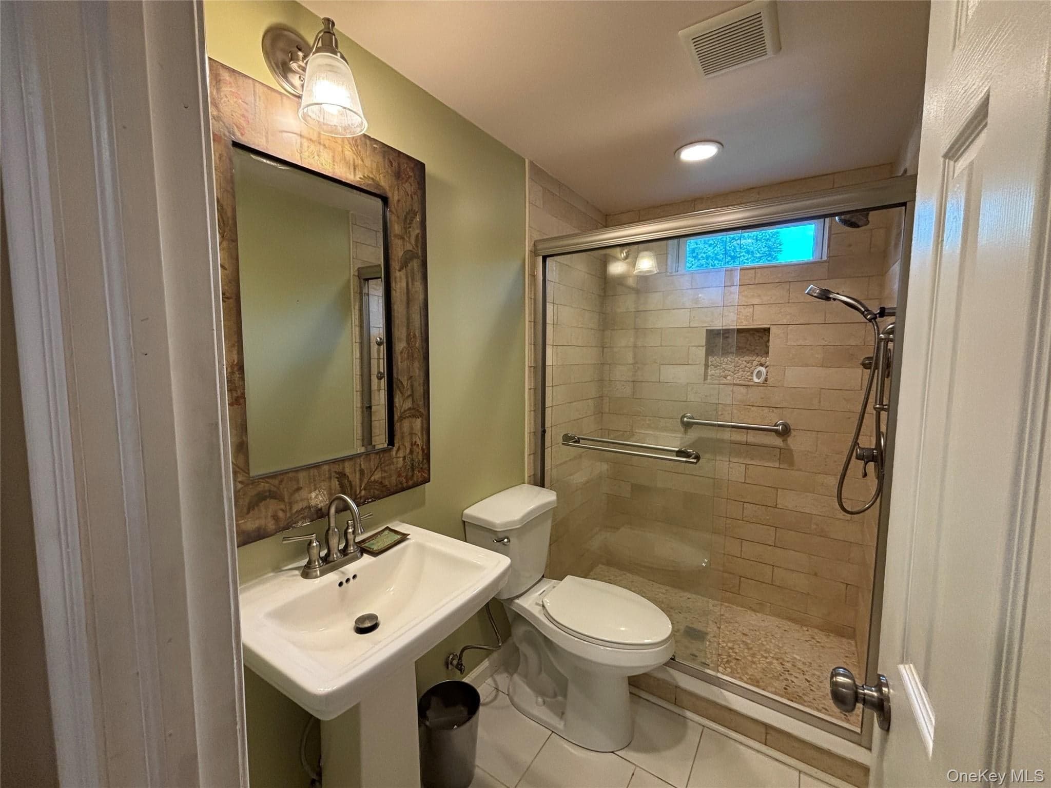 103 West Lane Unit: 12B Witt Lane thumbnail 20