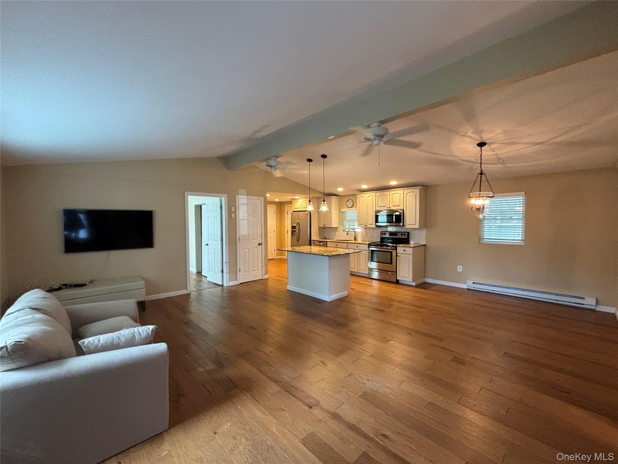 103 West Lane Unit: 12B Witt Lane thumbnail 8