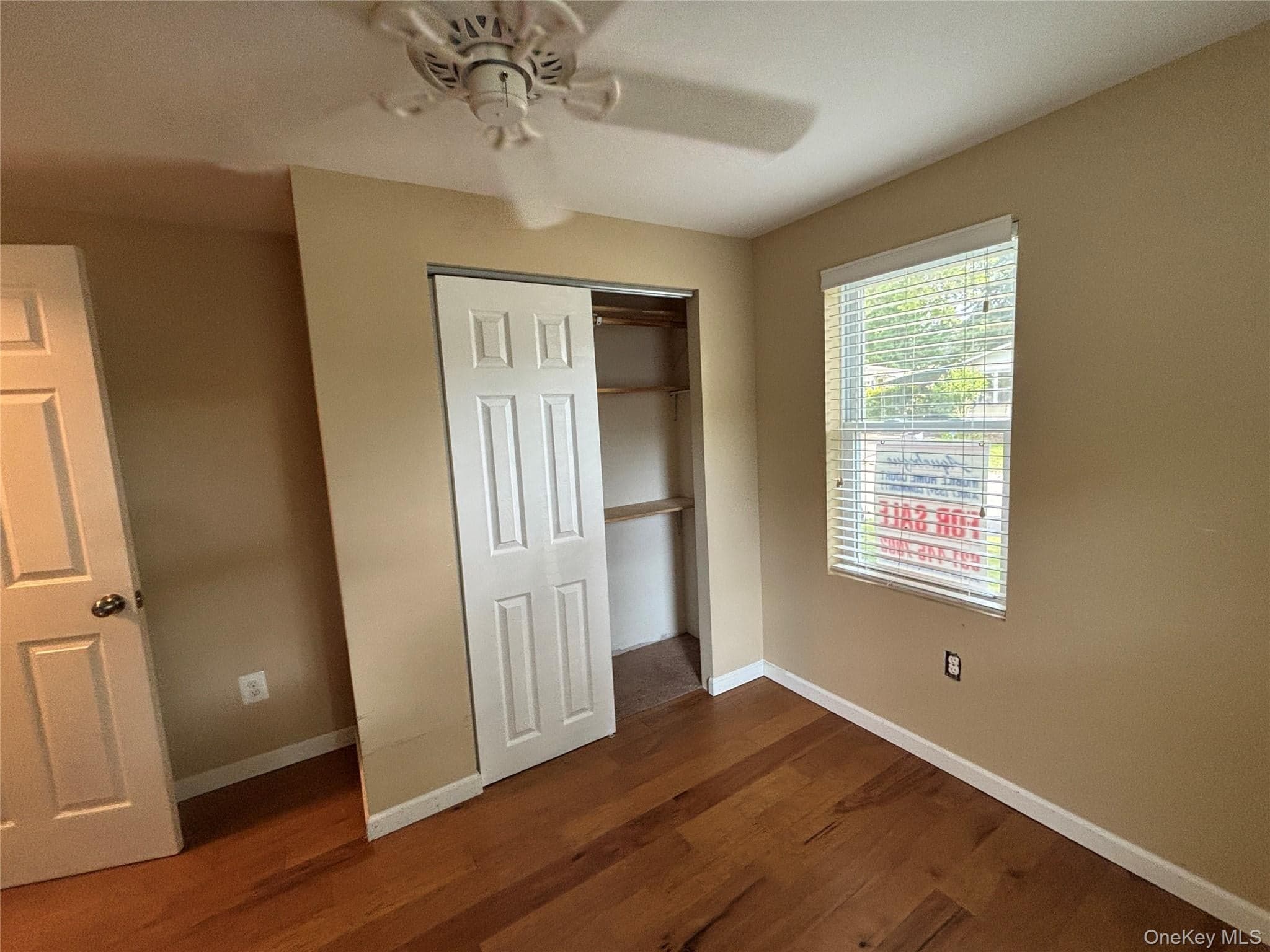 103 West Lane Unit: 12B Witt Lane thumbnail 23
