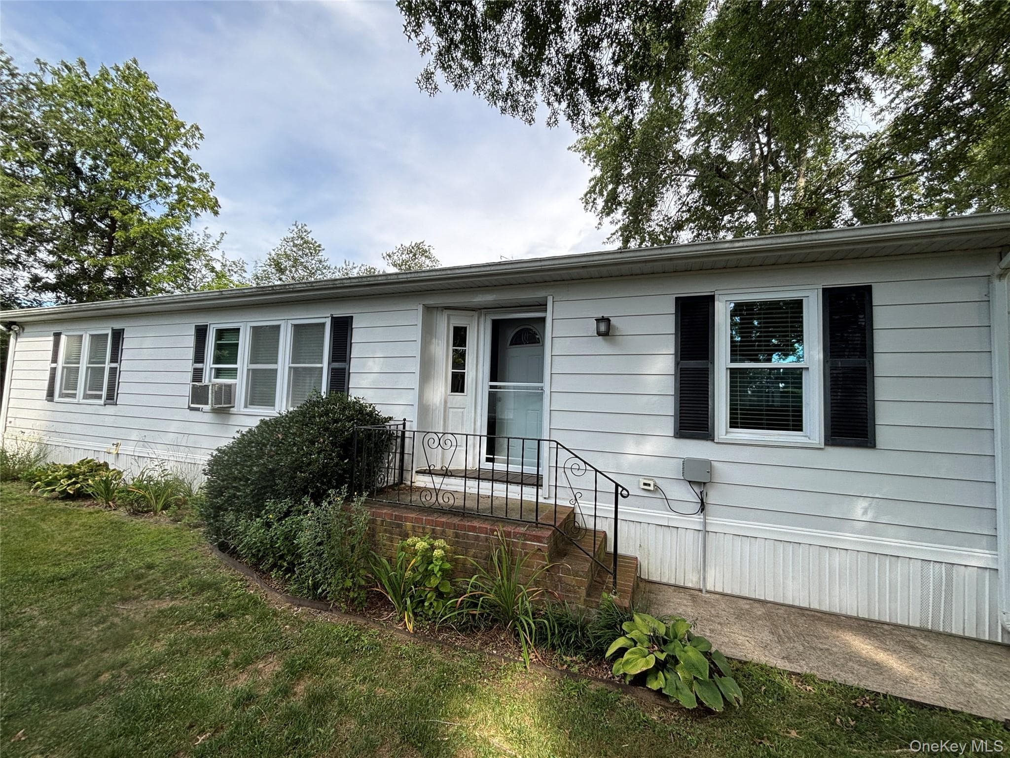 103 West Lane Unit: 12B Witt Lane, Aquebogue