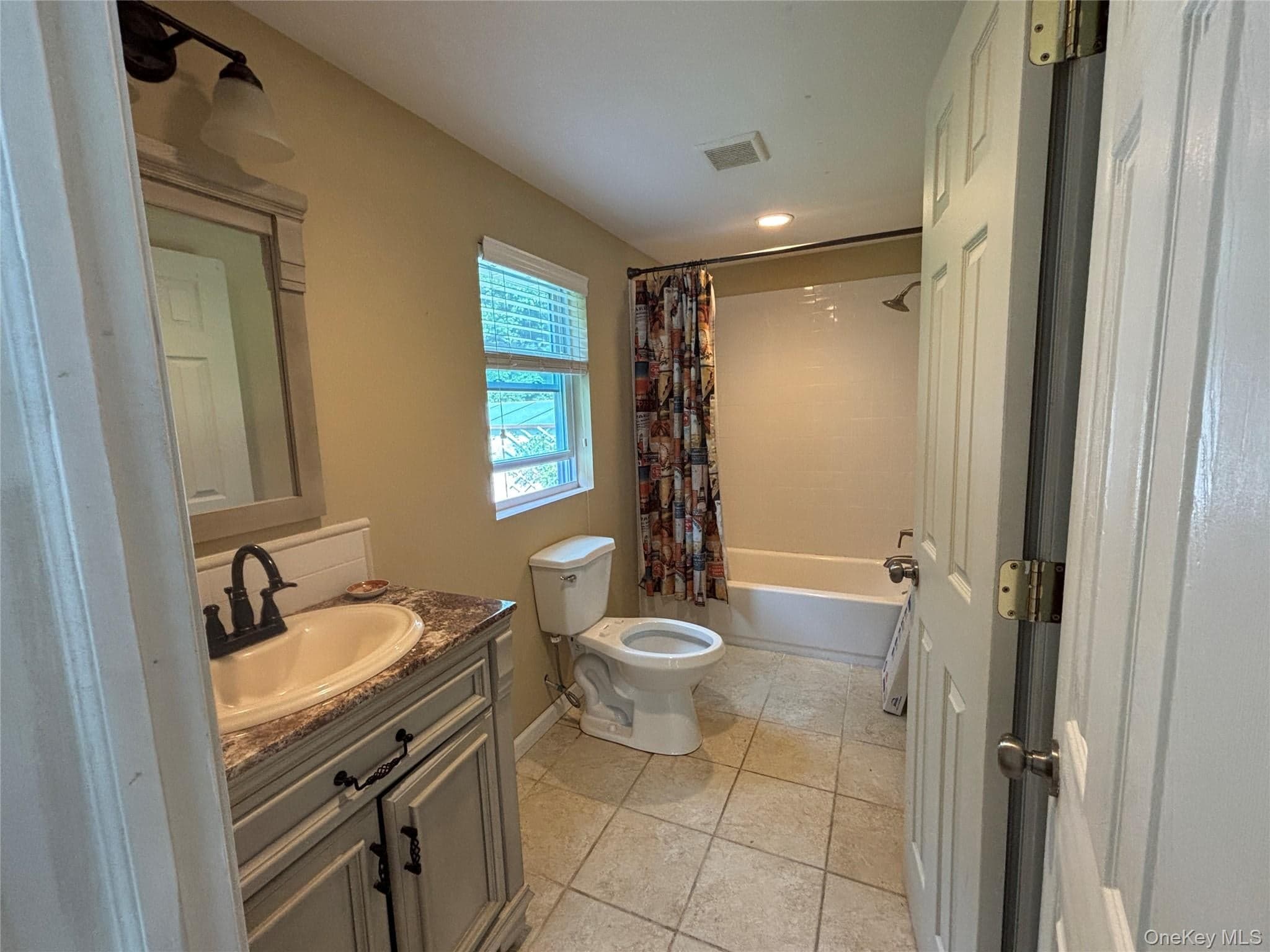 103 West Lane Unit: 12B Witt Lane thumbnail 14