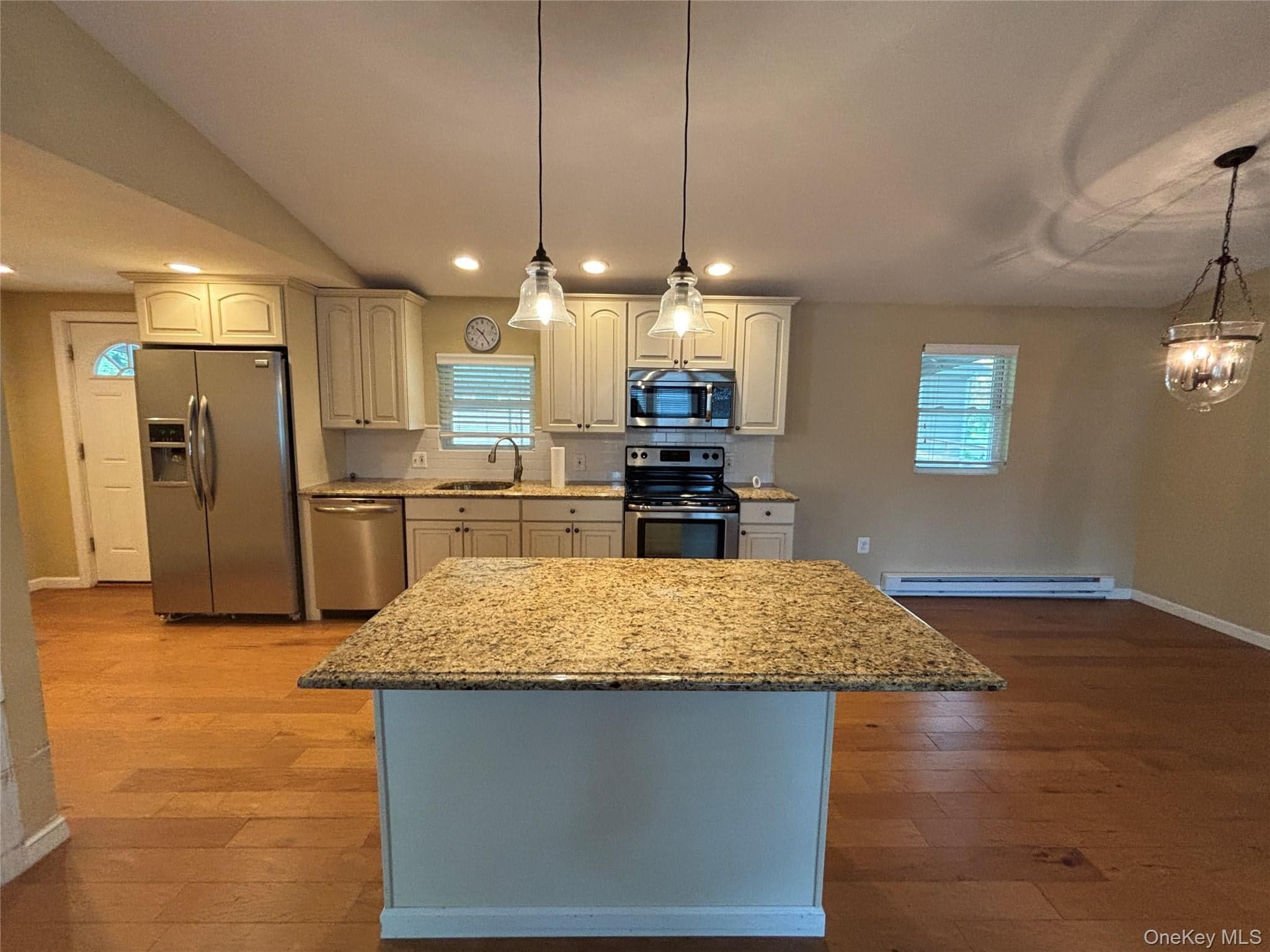 103 West Lane Unit: 12B Witt Lane thumbnail 9