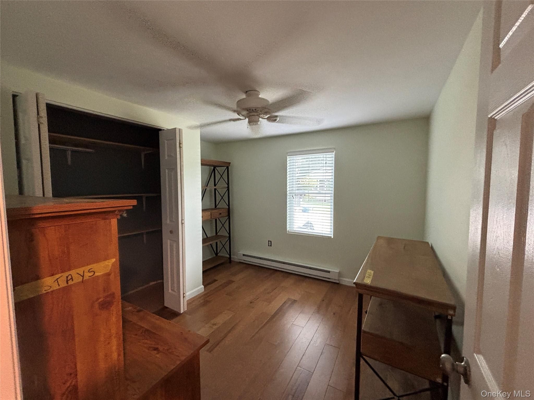103 West Lane Unit: 12B Witt Lane thumbnail 16