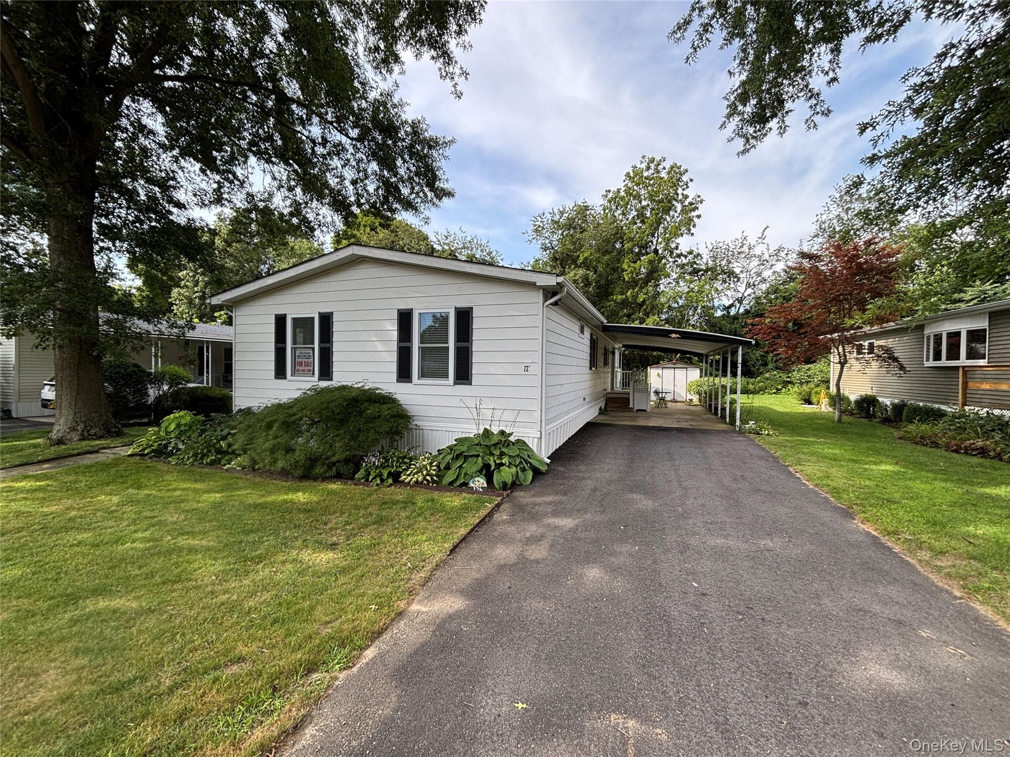 103 West Lane Unit: 12B Witt Lane thumbnail 4