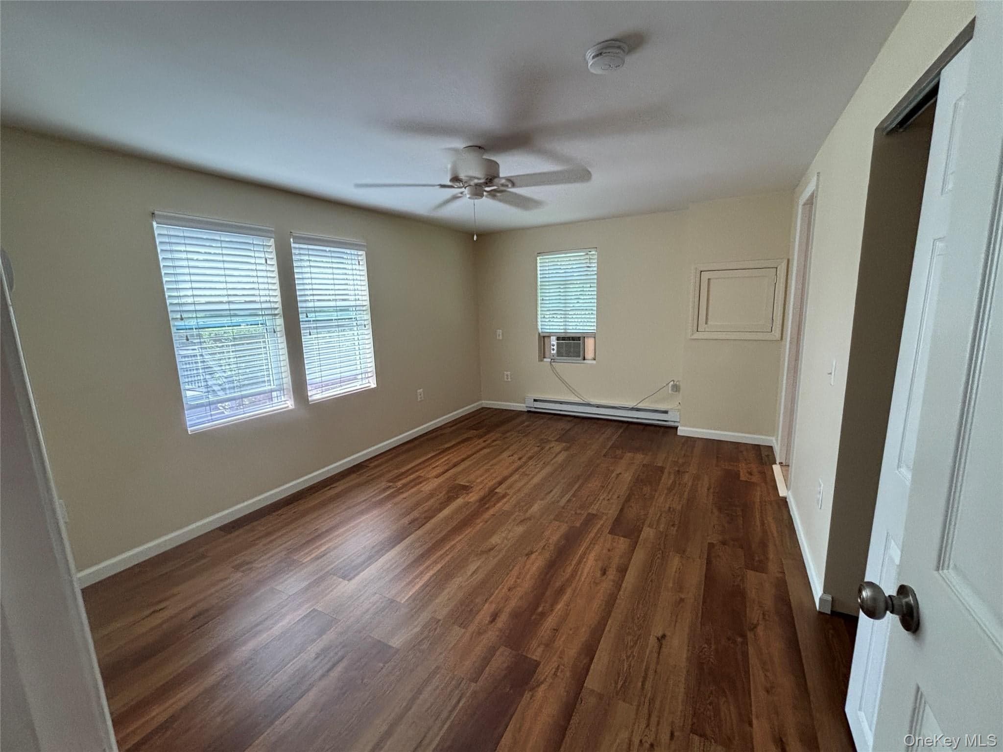103 West Lane Unit: 12B Witt Lane thumbnail 13