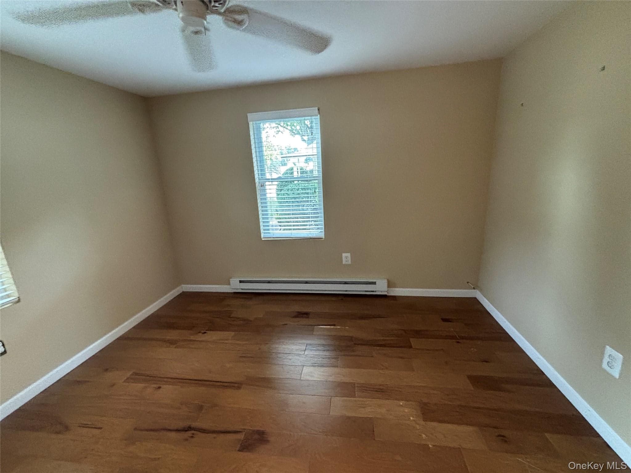 103 West Lane Unit: 12B Witt Lane thumbnail 22