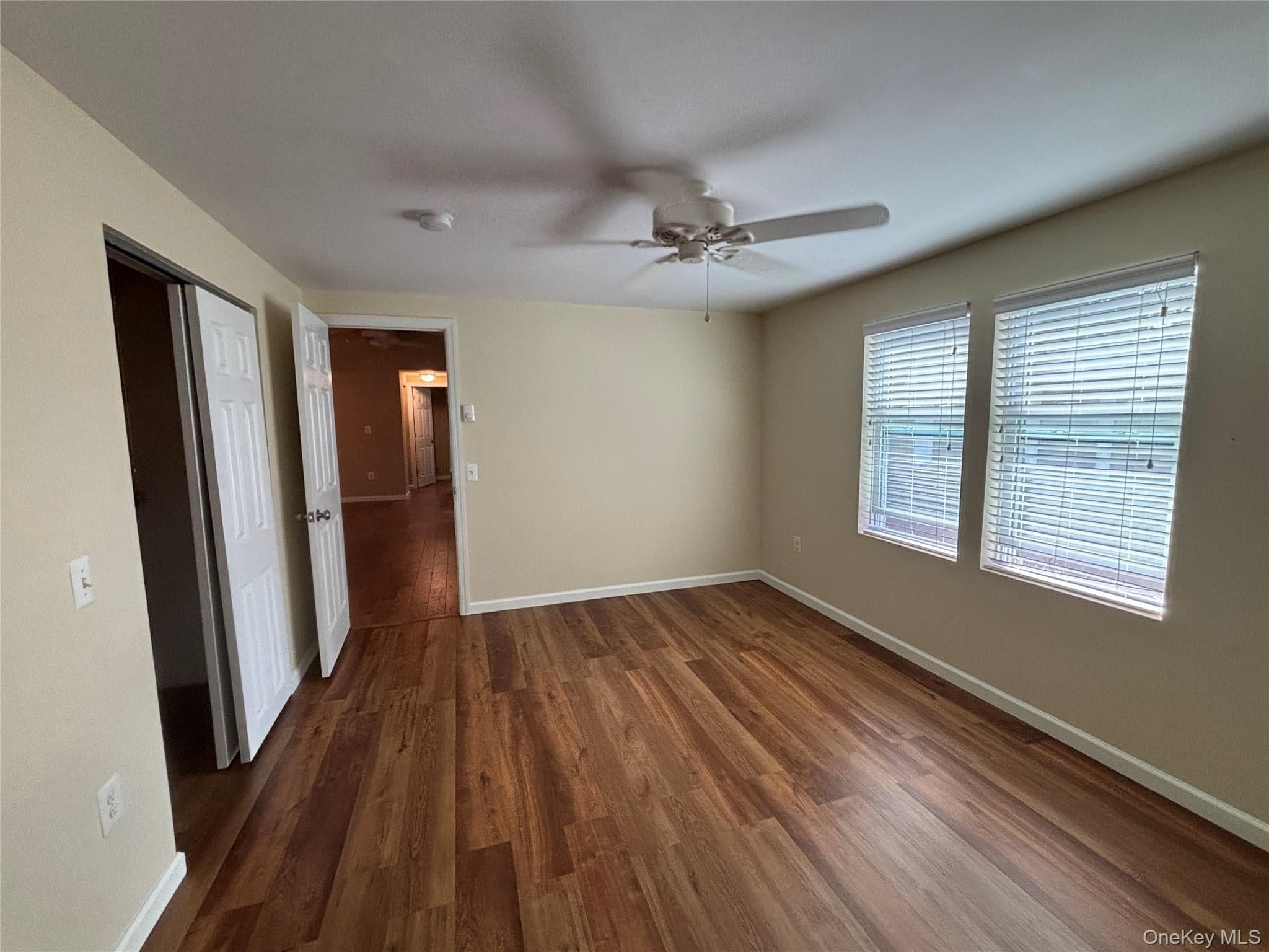 103 West Lane Unit: 12B Witt Lane thumbnail 15