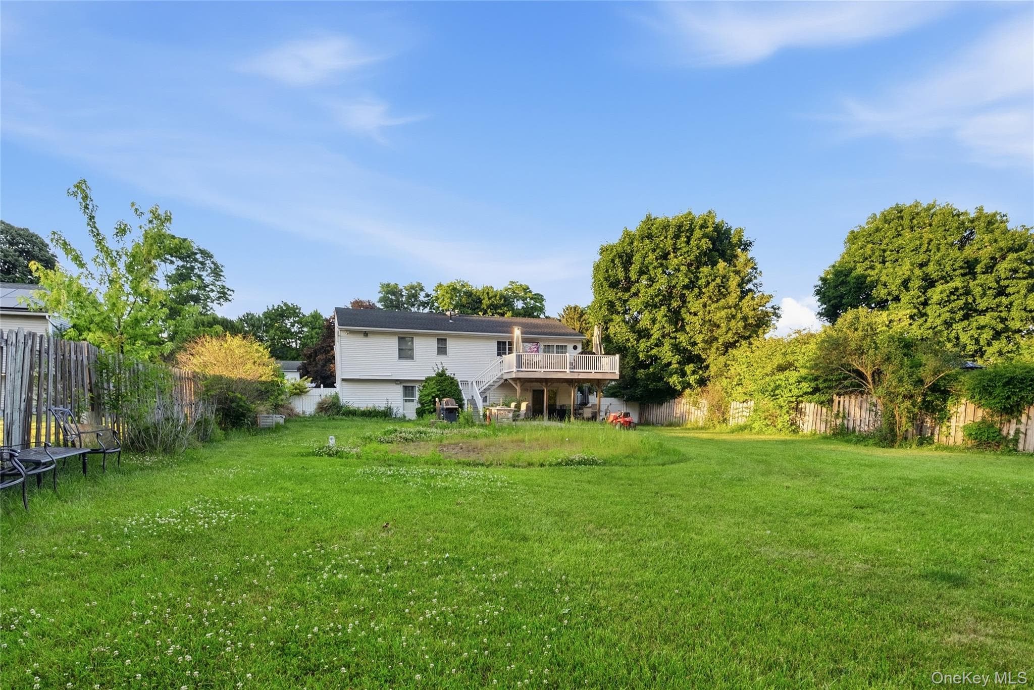 15 Guernsey Drive thumbnail 28